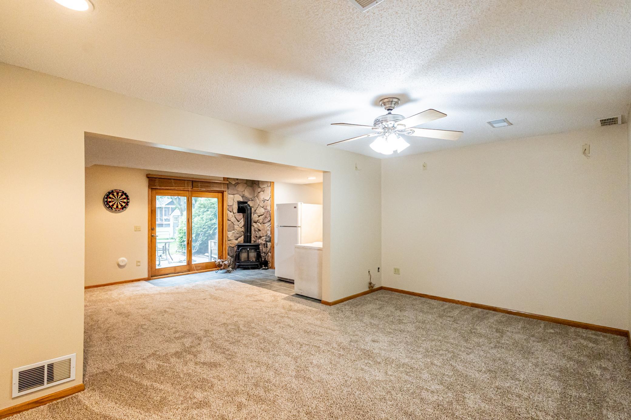 View of Residential at 15110 Avocet Street, Andover MN 55304, Andover (26 of 53) - Mike Wilen | Minnesota Team Real Estate