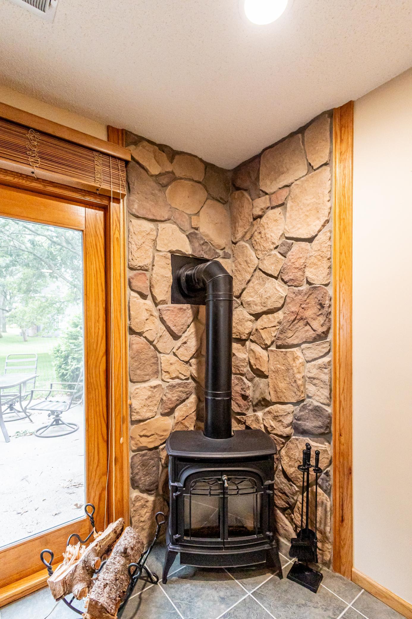 View of Residential at 15110 Avocet Street, Andover MN 55304, Andover (24 of 53) - Mike Wilen | Minnesota Team Real Estate