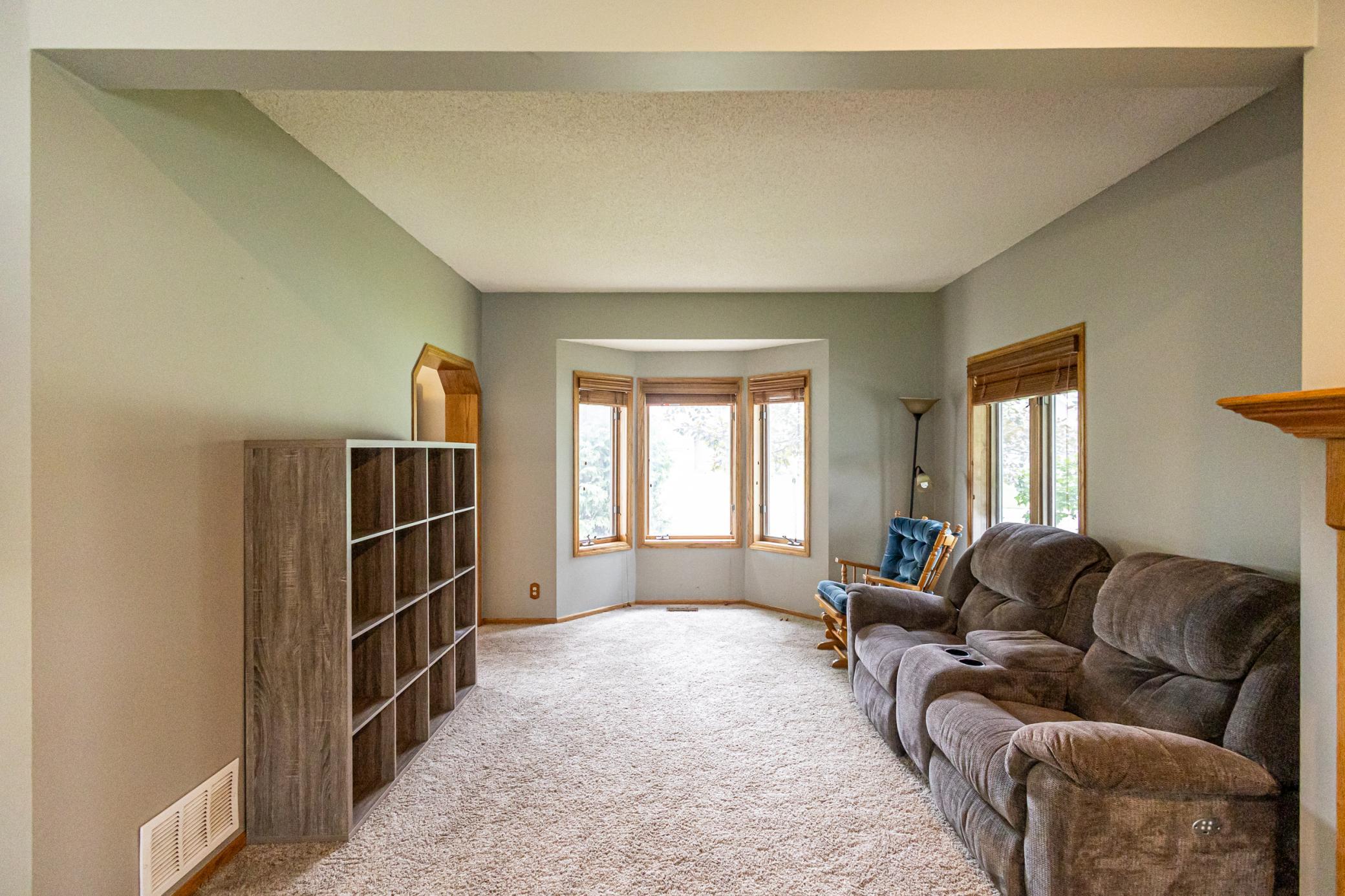 View of Residential at 15110 Avocet Street, Andover MN 55304, Andover (16 of 53) - Mike Wilen | Minnesota Team Real Estate