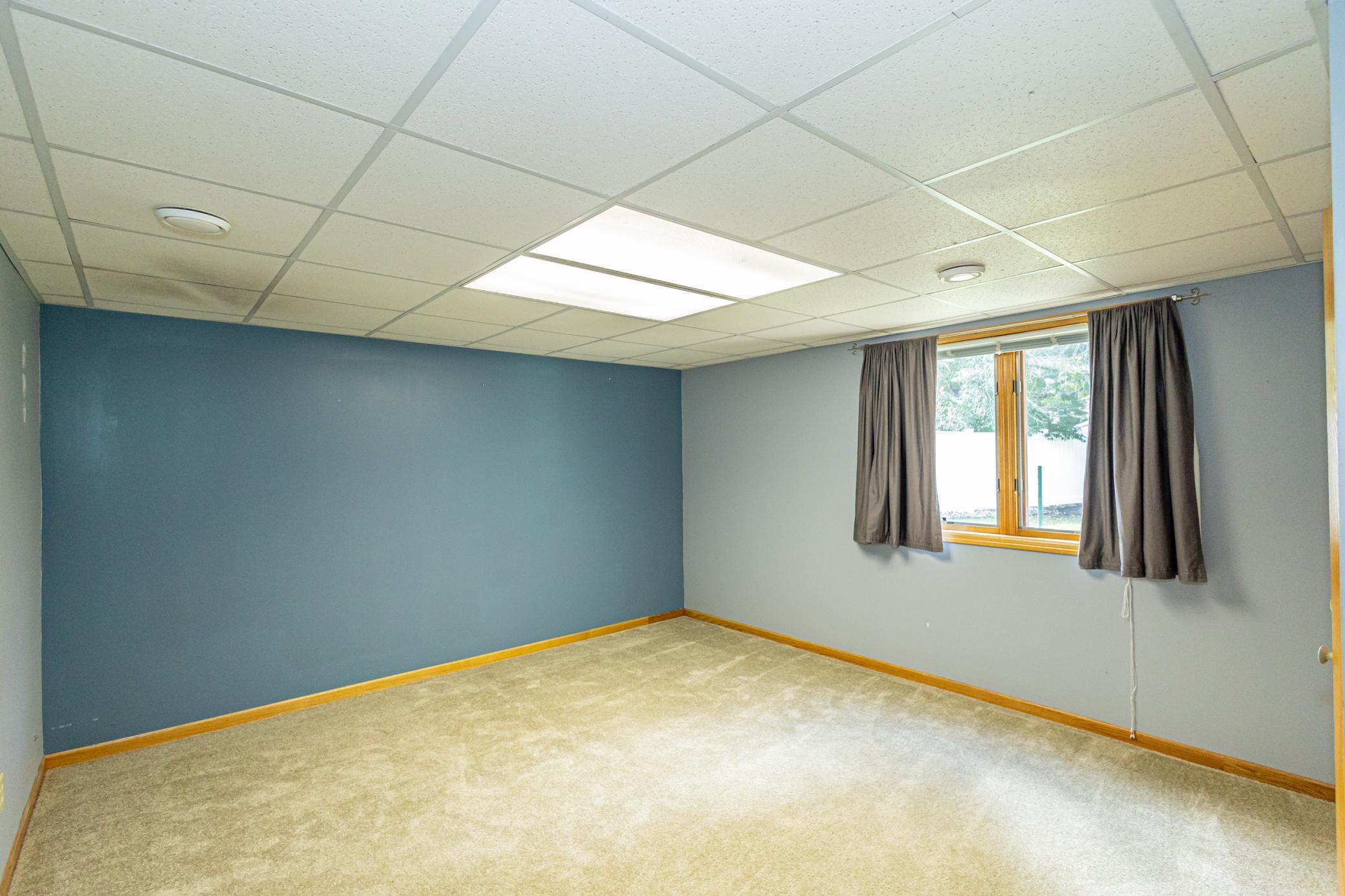 View of Residential at 15110 Avocet Street, Andover MN 55304, Andover (35 of 53) - Mike Wilen | Minnesota Team Real Estate