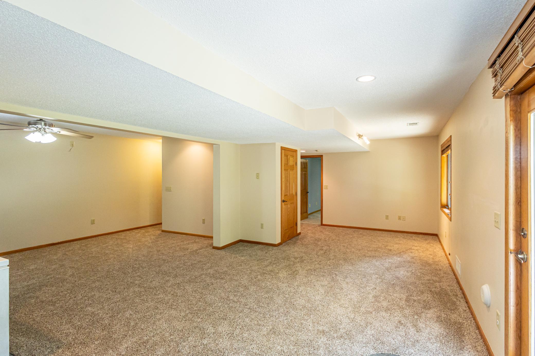 View of Residential at 15110 Avocet Street, Andover MN 55304, Andover (39 of 53) - Mike Wilen | Minnesota Team Real Estate