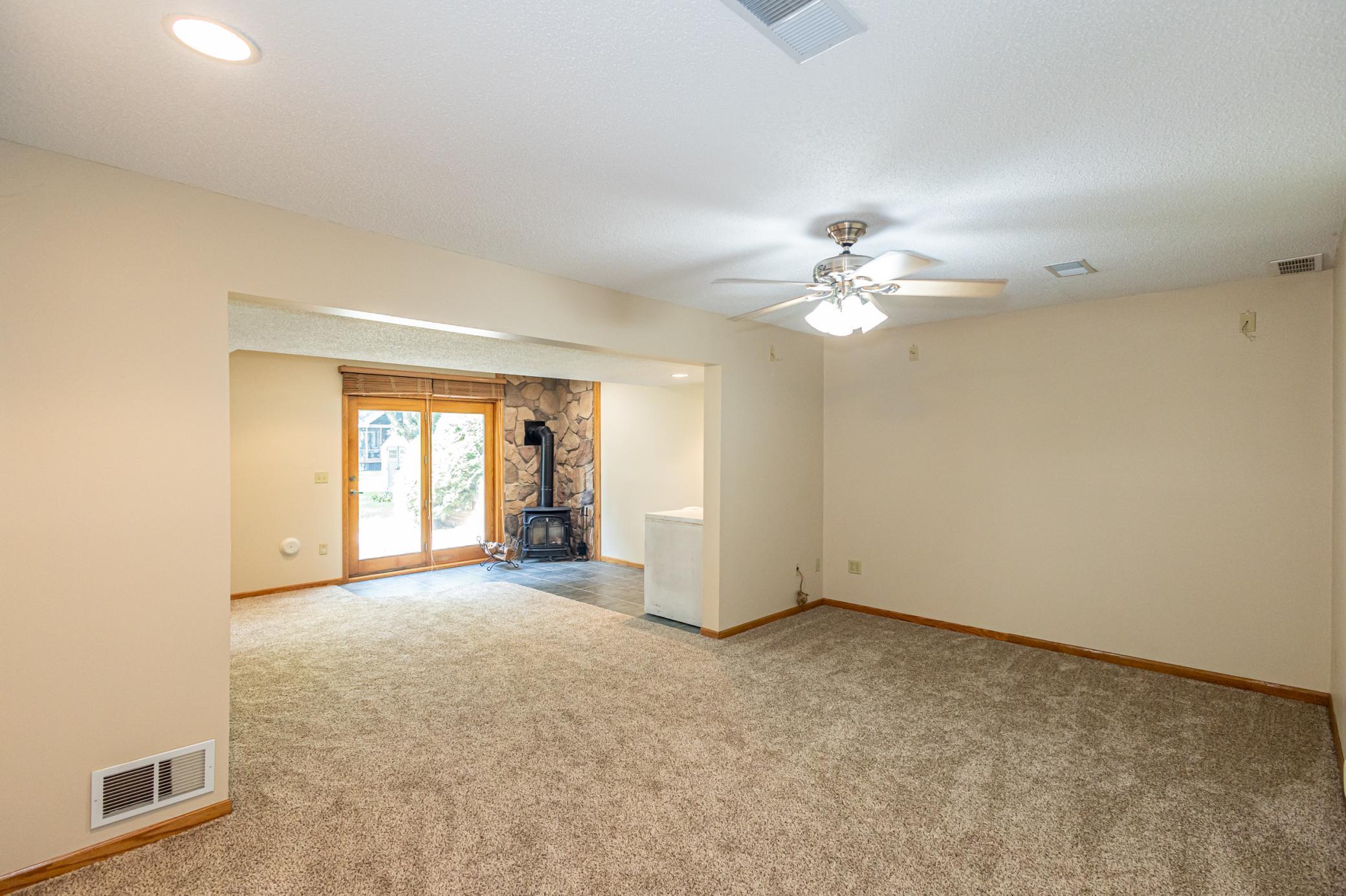 View of Residential at 15110 Avocet Street, Andover MN 55304, Andover (37 of 53) - Mike Wilen | Minnesota Team Real Estate