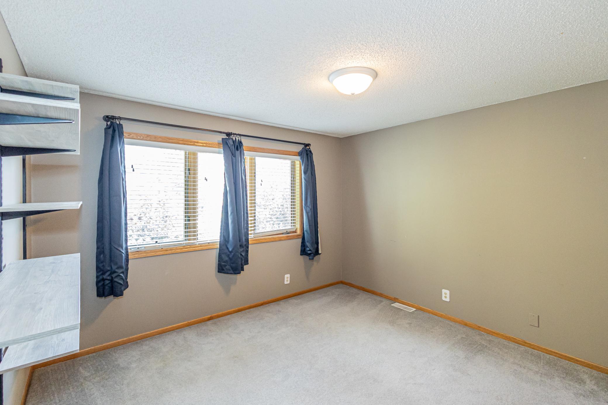 View of Residential at 15110 Avocet Street, Andover MN 55304, Andover (34 of 53) - Mike Wilen | Minnesota Team Real Estate