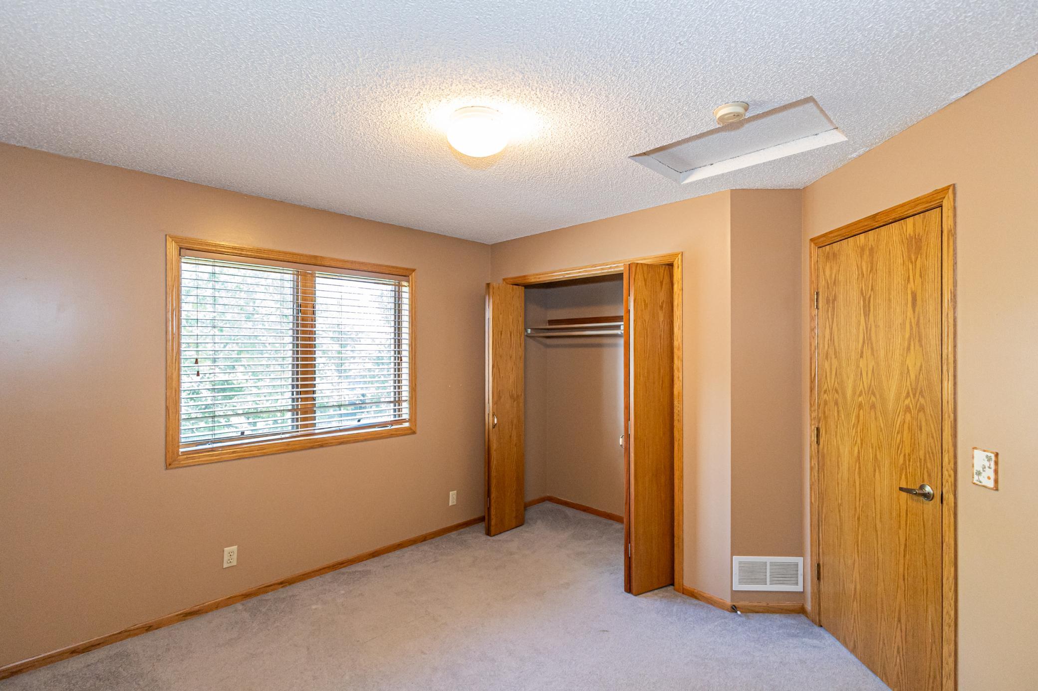 View of Residential at 15110 Avocet Street, Andover MN 55304, Andover (33 of 53) - Mike Wilen | Minnesota Team Real Estate