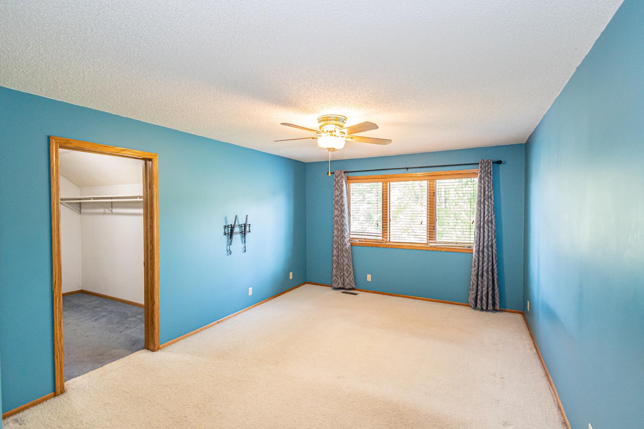 View of Residential at 15110 Avocet Street, Andover MN 55304, Andover (32 of 53) - Mike Wilen | Minnesota Team Real Estate