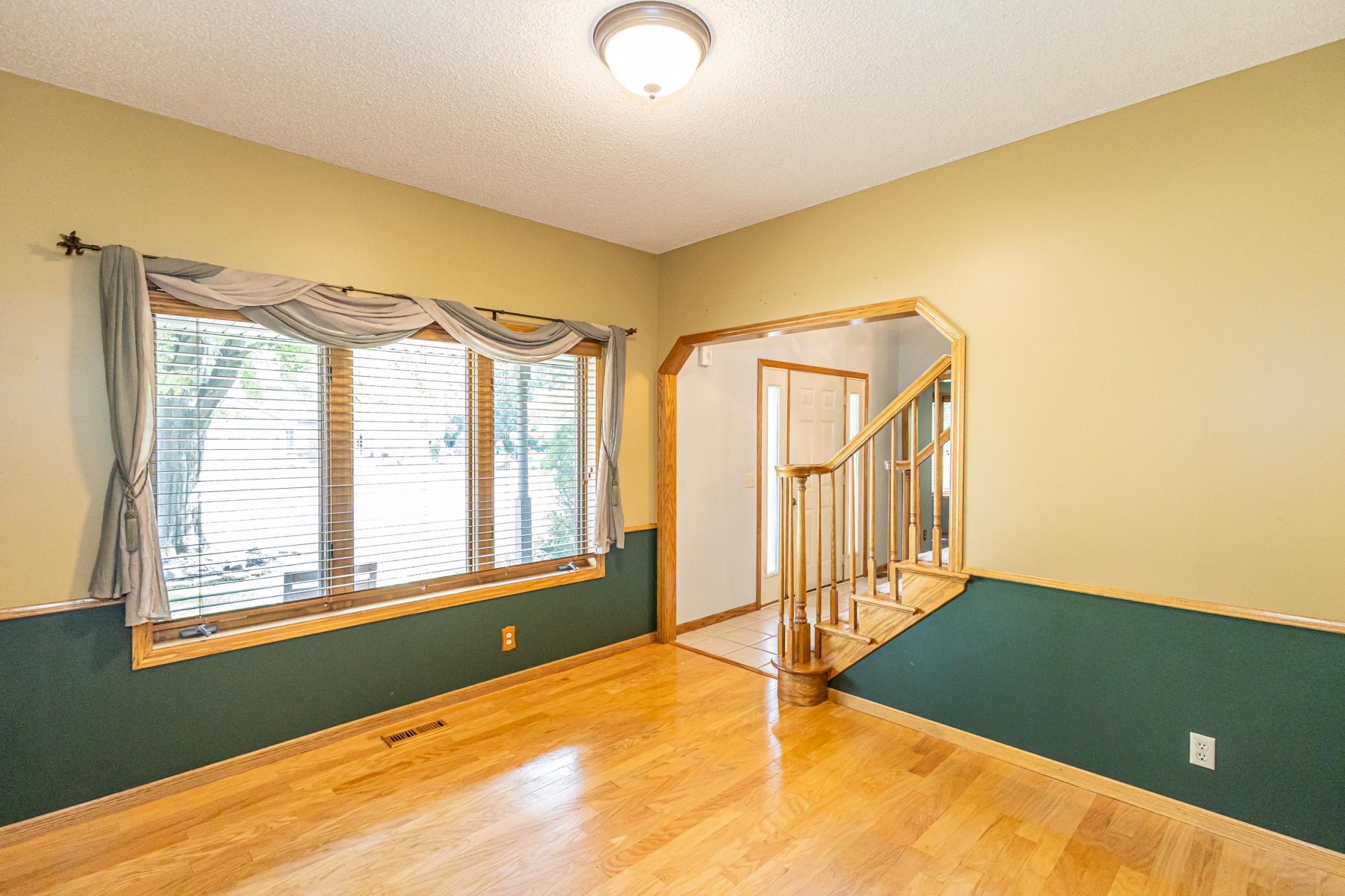 View of Residential at 15110 Avocet Street, Andover MN 55304, Andover (10 of 53) - Mike Wilen | Minnesota Team Real Estate