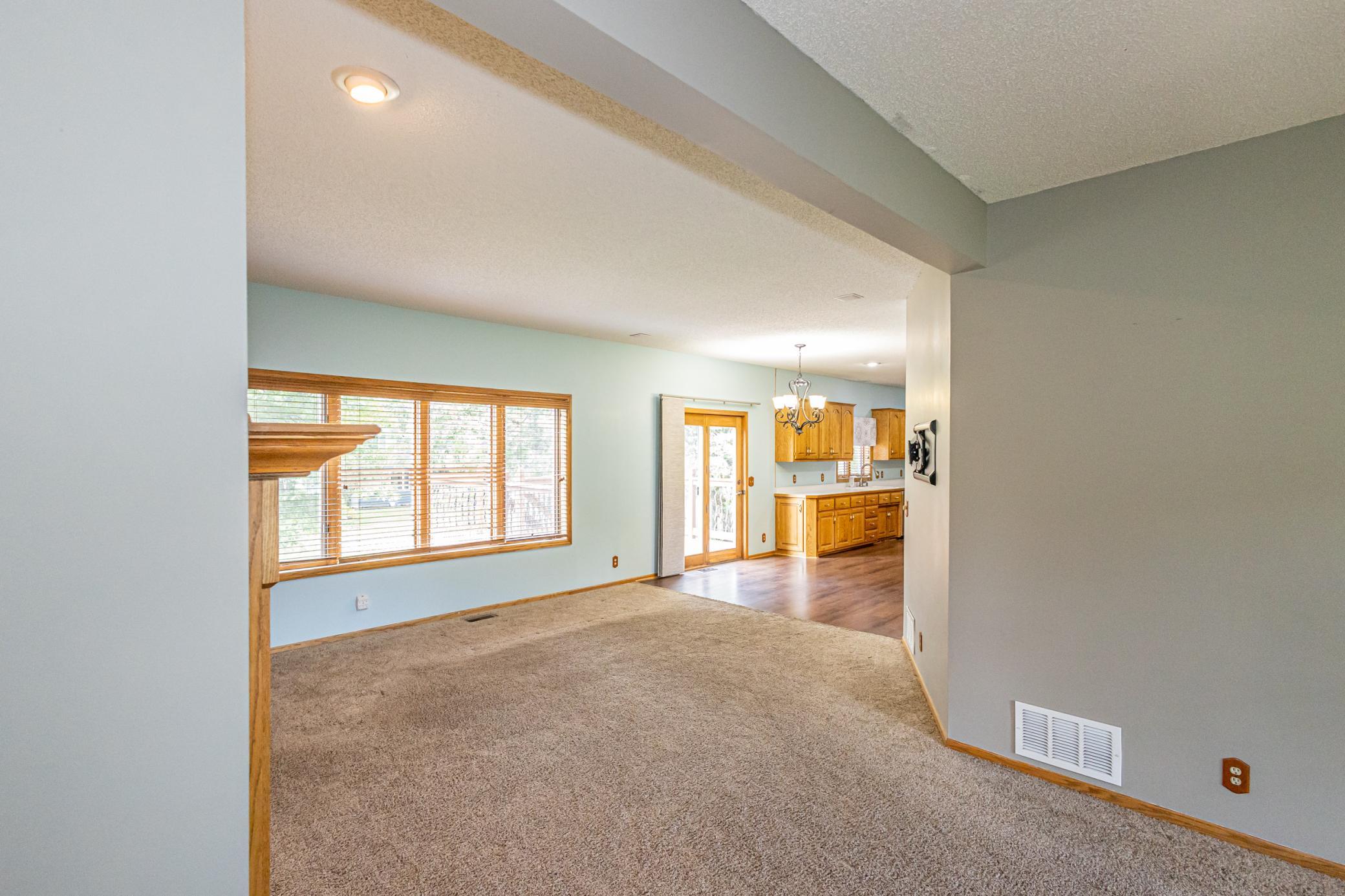 View of Residential at 15110 Avocet Street, Andover MN 55304, Andover (19 of 53) - Mike Wilen | Minnesota Team Real Estate