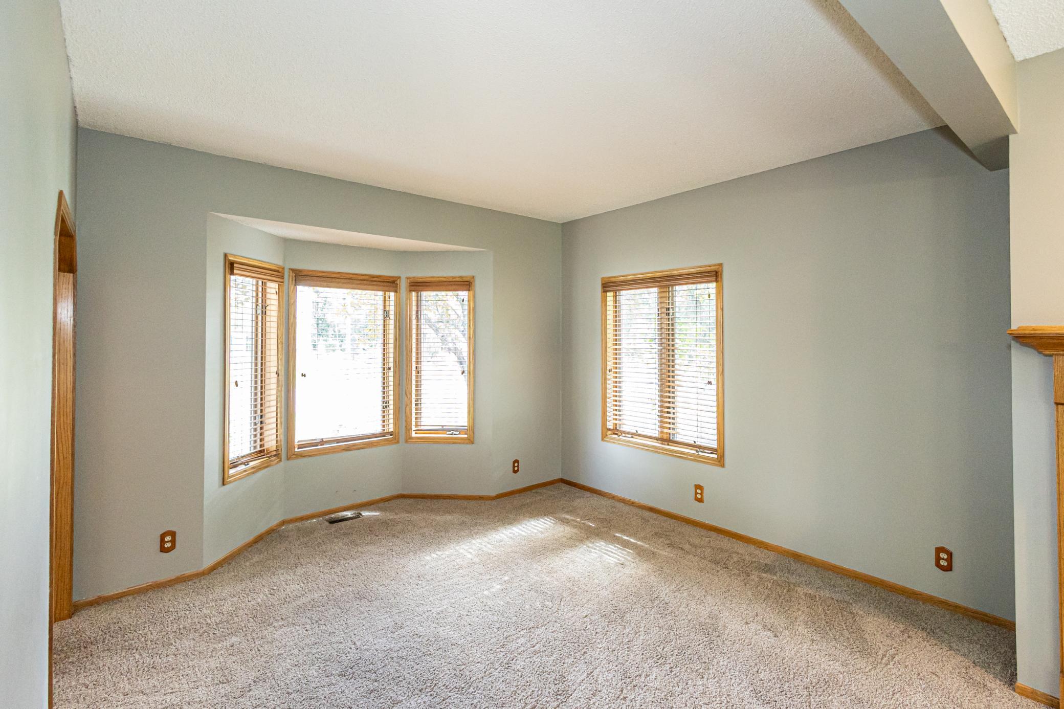 View of Residential at 15110 Avocet Street, Andover MN 55304, Andover (17 of 53) - Mike Wilen | Minnesota Team Real Estate