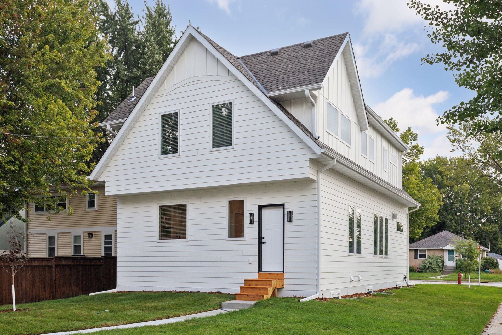 View of Residential at 4112 19th Avenue, Minneapolis MN 55407, Minneapolis (41 of 41) - Mike Wilen | Minnesota Team Real Estate