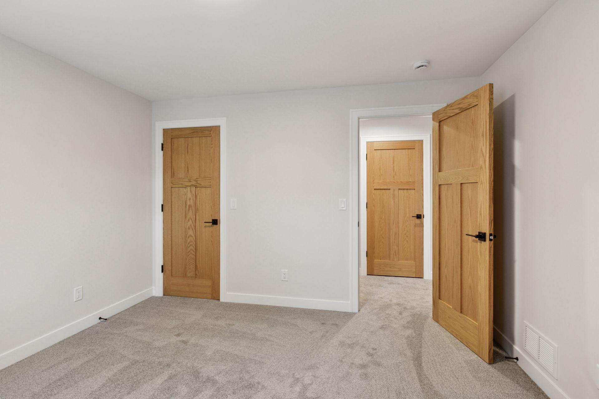 View of Residential at 4112 19th Avenue, Minneapolis MN 55407, Minneapolis (37 of 41) - Mike Wilen | Minnesota Team Real Estate