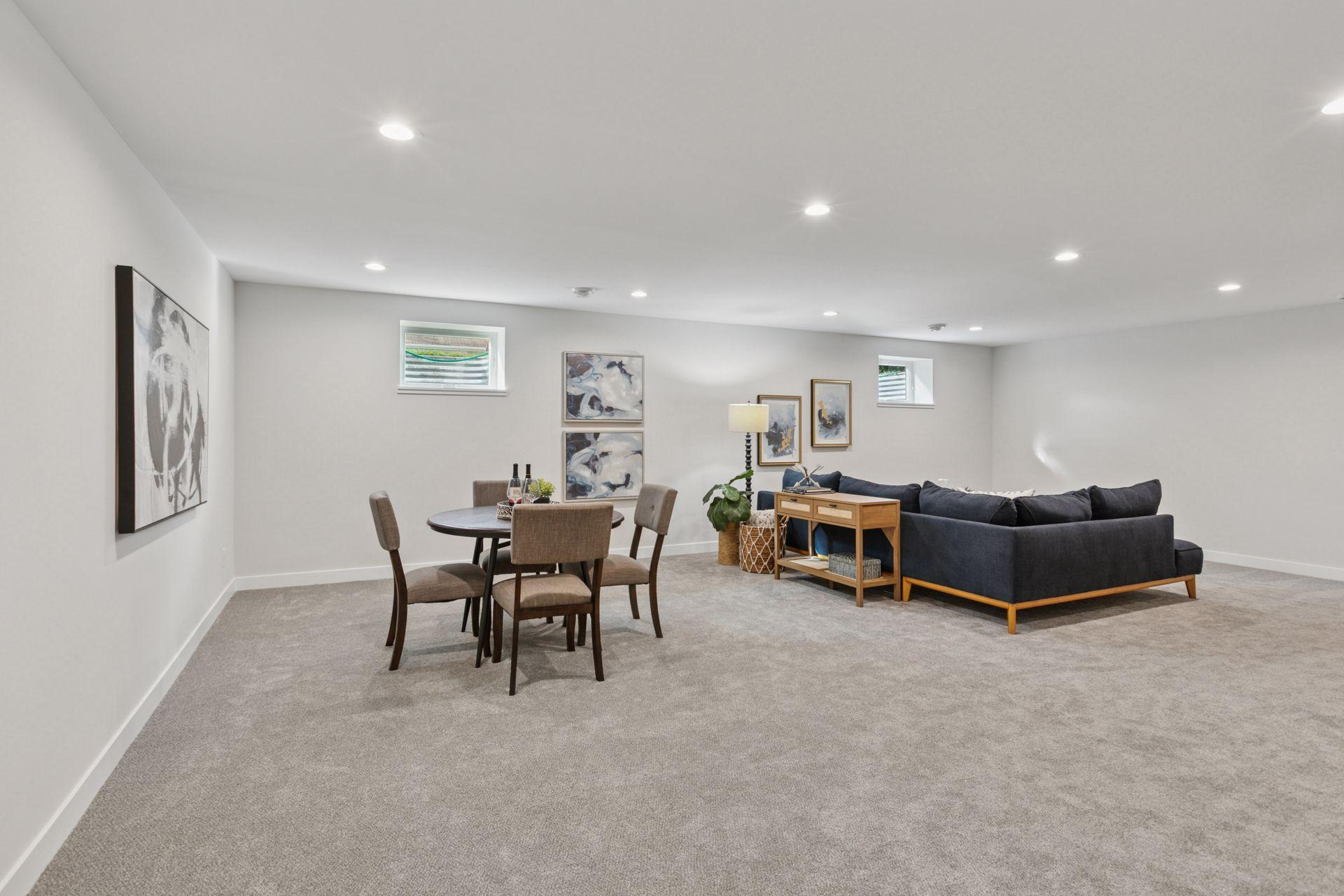 View of Residential at 4112 19th Avenue, Minneapolis MN 55407, Minneapolis (31 of 41) - Mike Wilen | Minnesota Team Real Estate