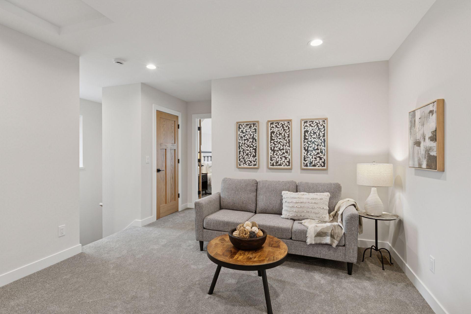 View of Residential at 4112 19th Avenue, Minneapolis MN 55407, Minneapolis (30 of 41) - Mike Wilen | Minnesota Team Real Estate