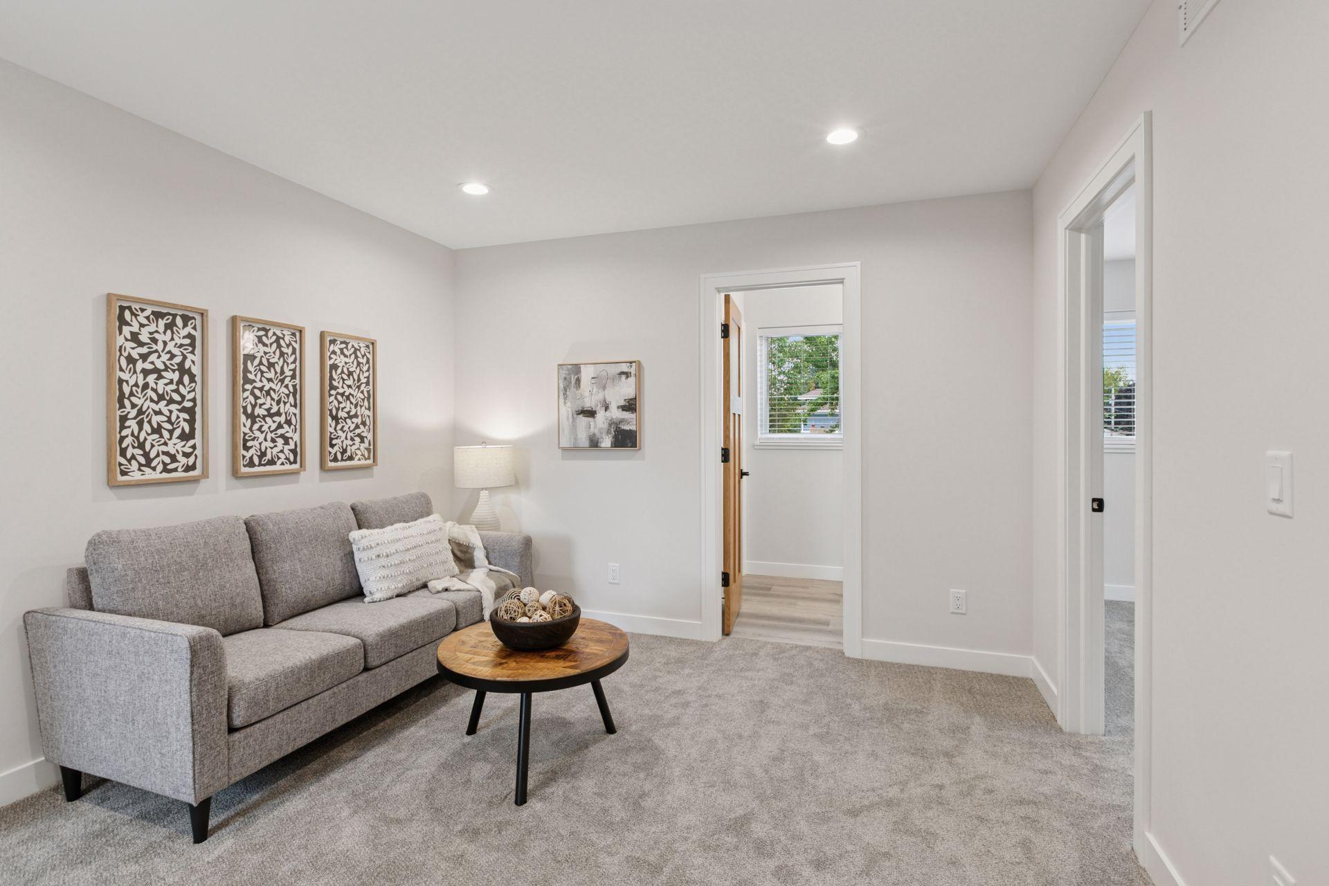 View of Residential at 4112 19th Avenue, Minneapolis MN 55407, Minneapolis (29 of 41) - Mike Wilen | Minnesota Team Real Estate