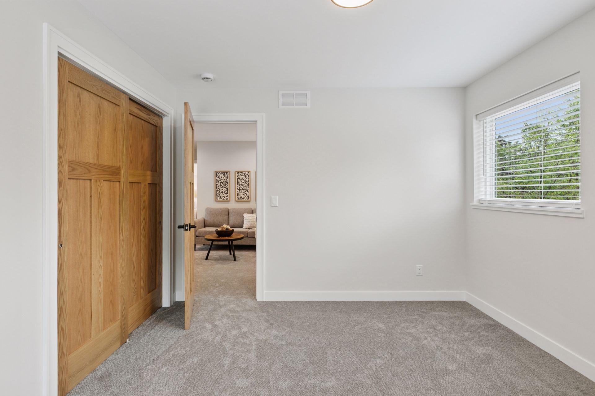 View of Residential at 4112 19th Avenue, Minneapolis MN 55407, Minneapolis (28 of 41) - Mike Wilen | Minnesota Team Real Estate