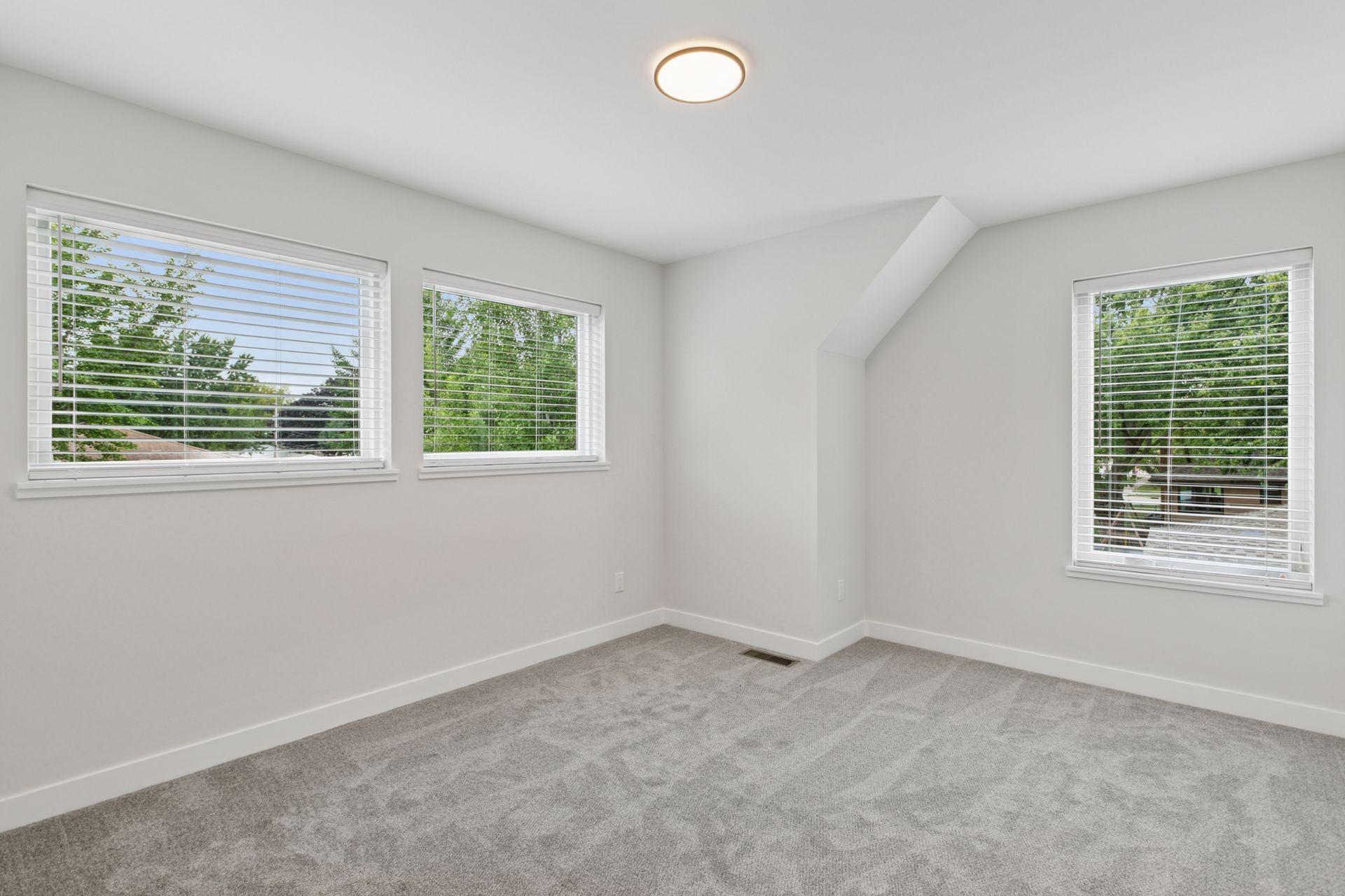View of Residential at 4112 19th Avenue, Minneapolis MN 55407, Minneapolis (27 of 41) - Mike Wilen | Minnesota Team Real Estate