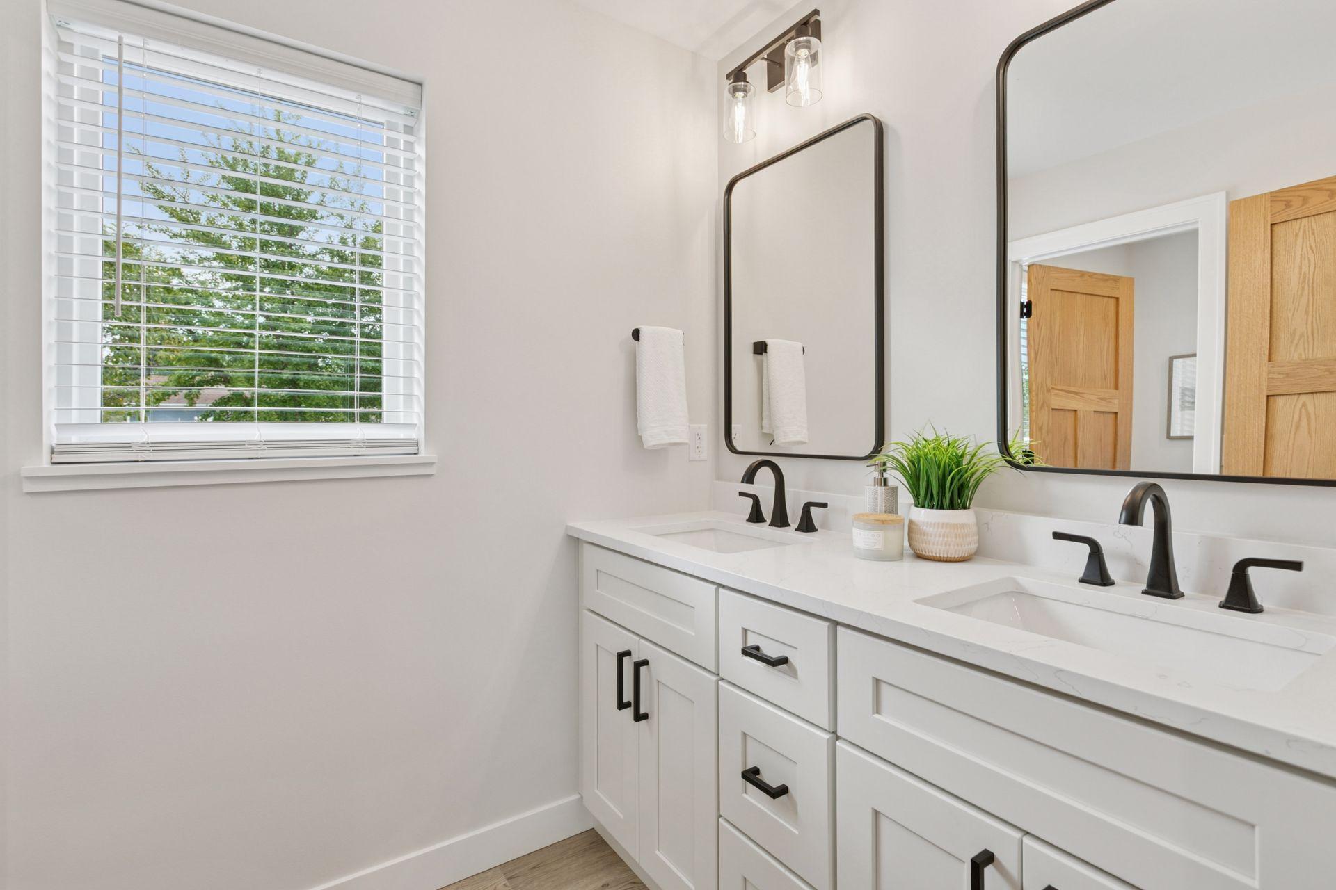 View of Residential at 4112 19th Avenue, Minneapolis MN 55407, Minneapolis (25 of 41) - Mike Wilen | Minnesota Team Real Estate