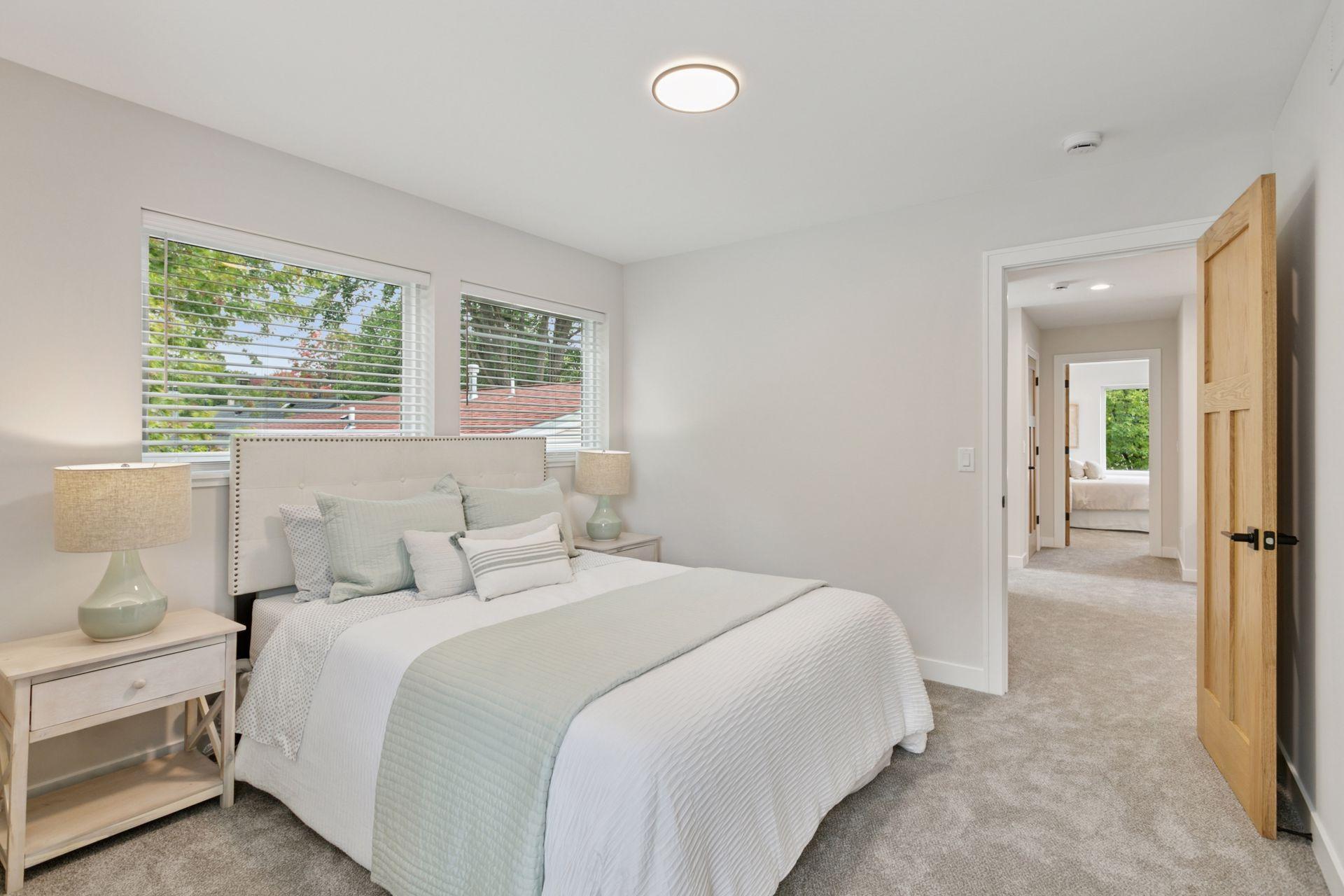 View of Residential at 4112 19th Avenue, Minneapolis MN 55407, Minneapolis (24 of 41) - Mike Wilen | Minnesota Team Real Estate
