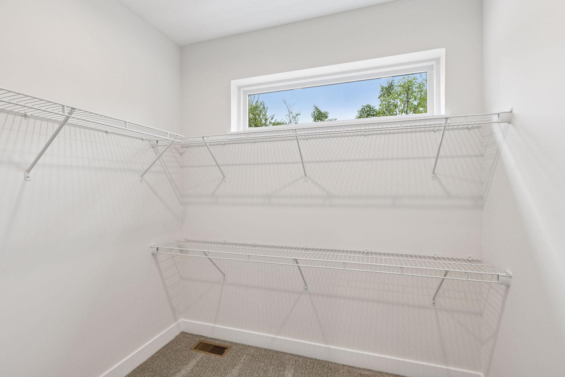View of Residential at 4112 19th Avenue, Minneapolis MN 55407, Minneapolis (21 of 41) - Mike Wilen | Minnesota Team Real Estate