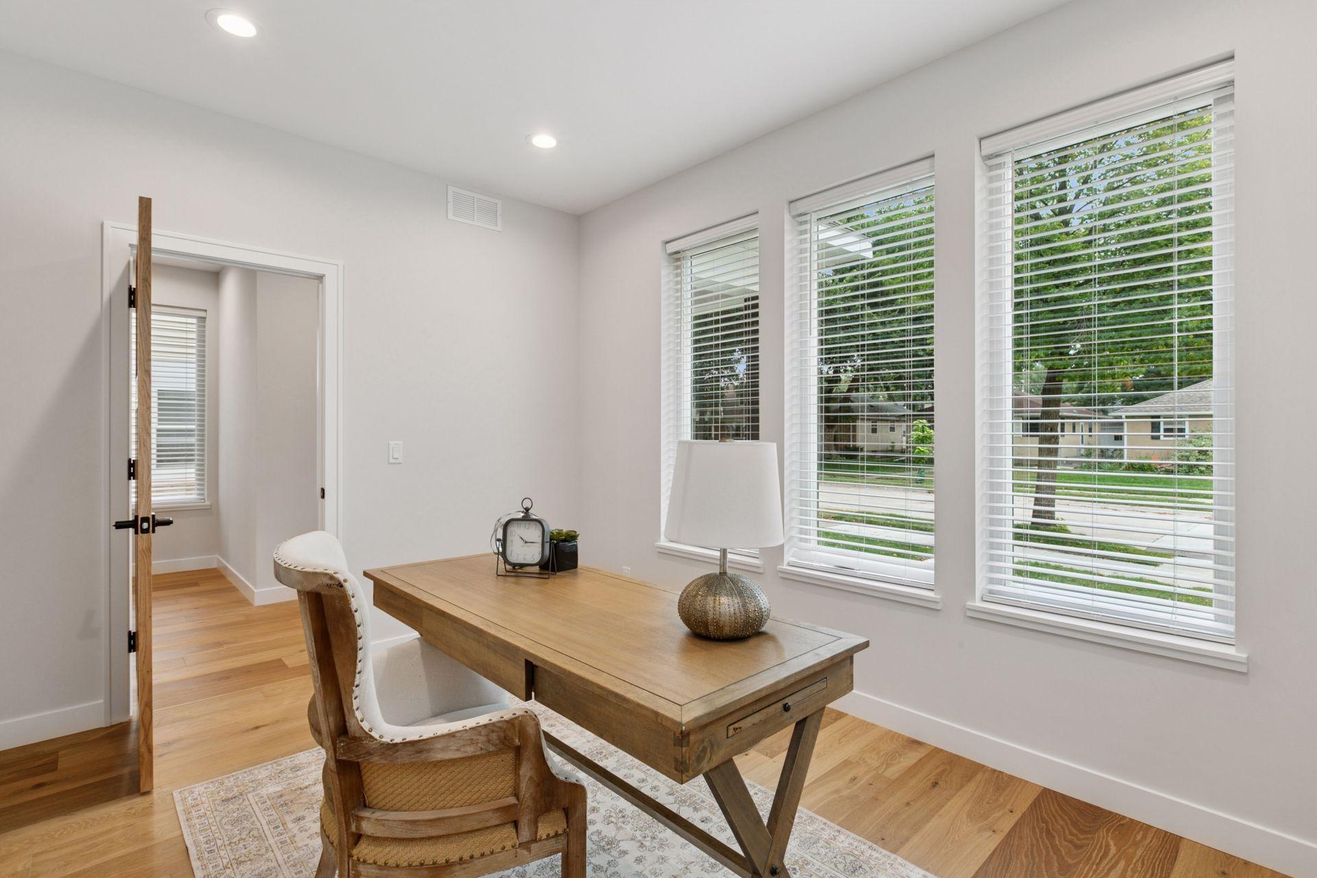View of Residential at 4112 19th Avenue, Minneapolis MN 55407, Minneapolis (17 of 41) - Mike Wilen | Minnesota Team Real Estate
