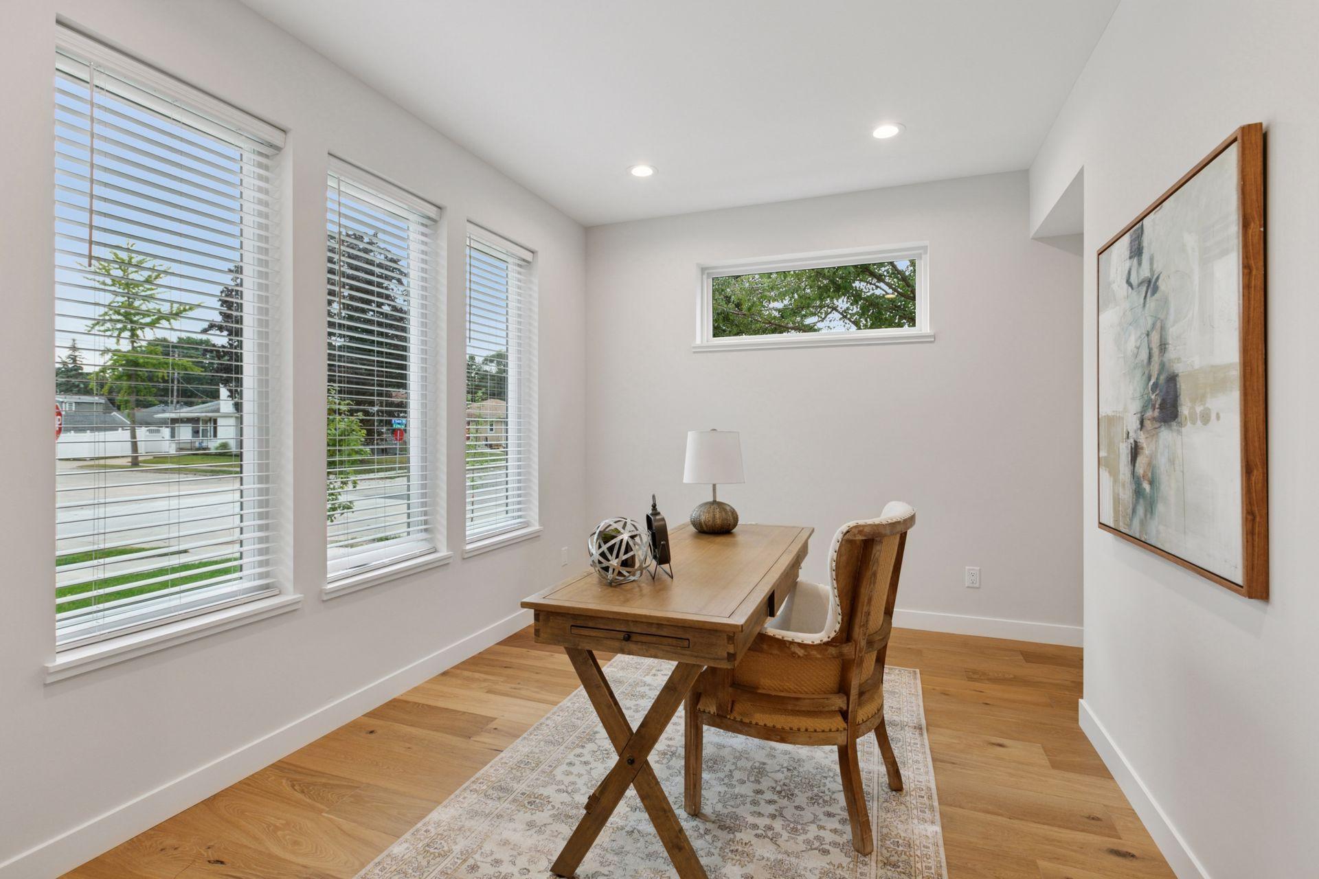 View of Residential at 4112 19th Avenue, Minneapolis MN 55407, Minneapolis (16 of 41) - Mike Wilen | Minnesota Team Real Estate