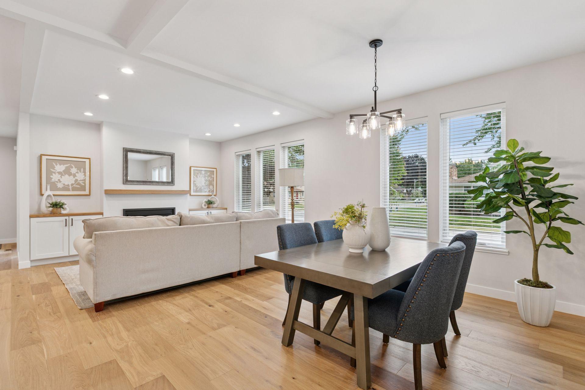 View of Residential at 4112 19th Avenue, Minneapolis MN 55407, Minneapolis (11 of 41) - Mike Wilen | Minnesota Team Real Estate