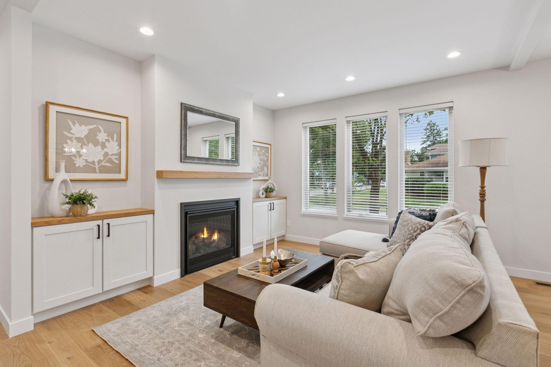 View of Residential at 4112 19th Avenue, Minneapolis MN 55407, Minneapolis (7 of 41) - Mike Wilen | Minnesota Team Real Estate