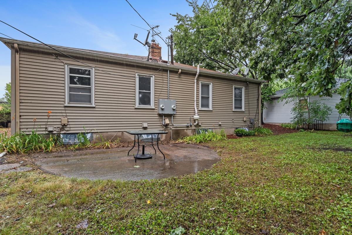 View of Residential Income at 2249 Louisiana Avenue, Saint Louis Park MN 55426, Saint Louis Park (15 of 15) - Mike Wilen | Minnesota Team Real Estate