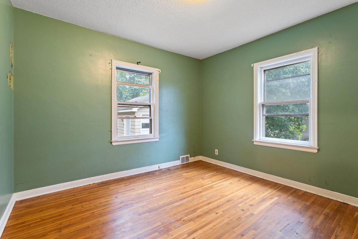 View of Residential Income at 2249 Louisiana Avenue, Saint Louis Park MN 55426, Saint Louis Park (11 of 15) - Mike Wilen | Minnesota Team Real Estate