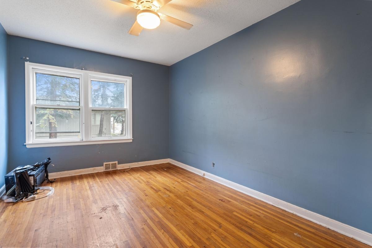 View of Residential Income at 2249 Louisiana Avenue, Saint Louis Park MN 55426, Saint Louis Park (9 of 15) - Mike Wilen | Minnesota Team Real Estate