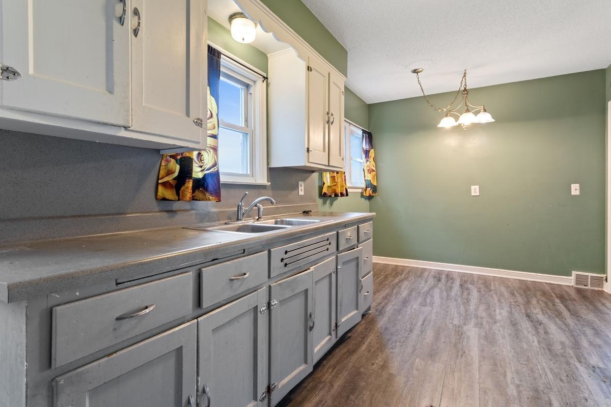 View of Residential Income at 2249 Louisiana Avenue, Saint Louis Park MN 55426, Saint Louis Park (8 of 15) - Mike Wilen | Minnesota Team Real Estate