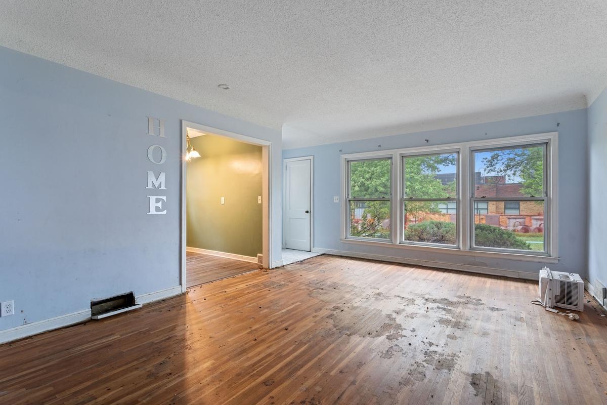 View of Residential Income at 2249 Louisiana Avenue, Saint Louis Park MN 55426, Saint Louis Park (6 of 15) - Mike Wilen | Minnesota Team Real Estate