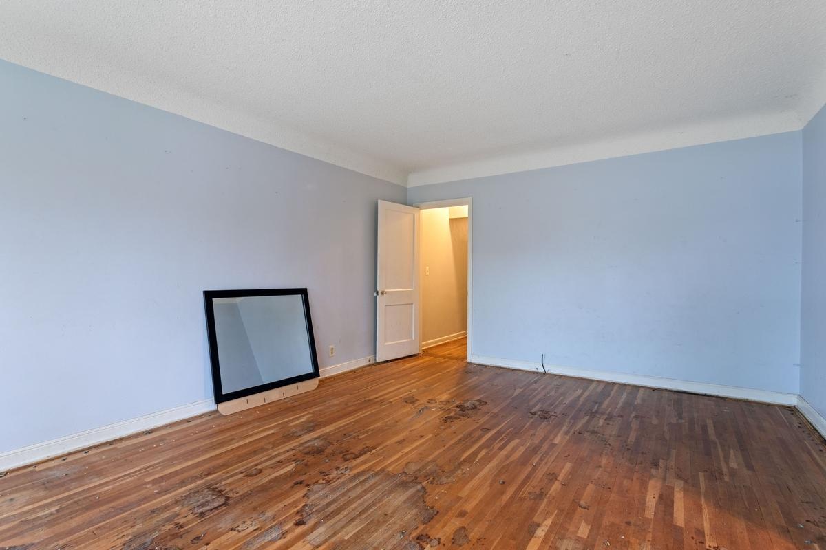 View of Residential Income at 2249 Louisiana Avenue, Saint Louis Park MN 55426, Saint Louis Park (4 of 15) - Mike Wilen | Minnesota Team Real Estate