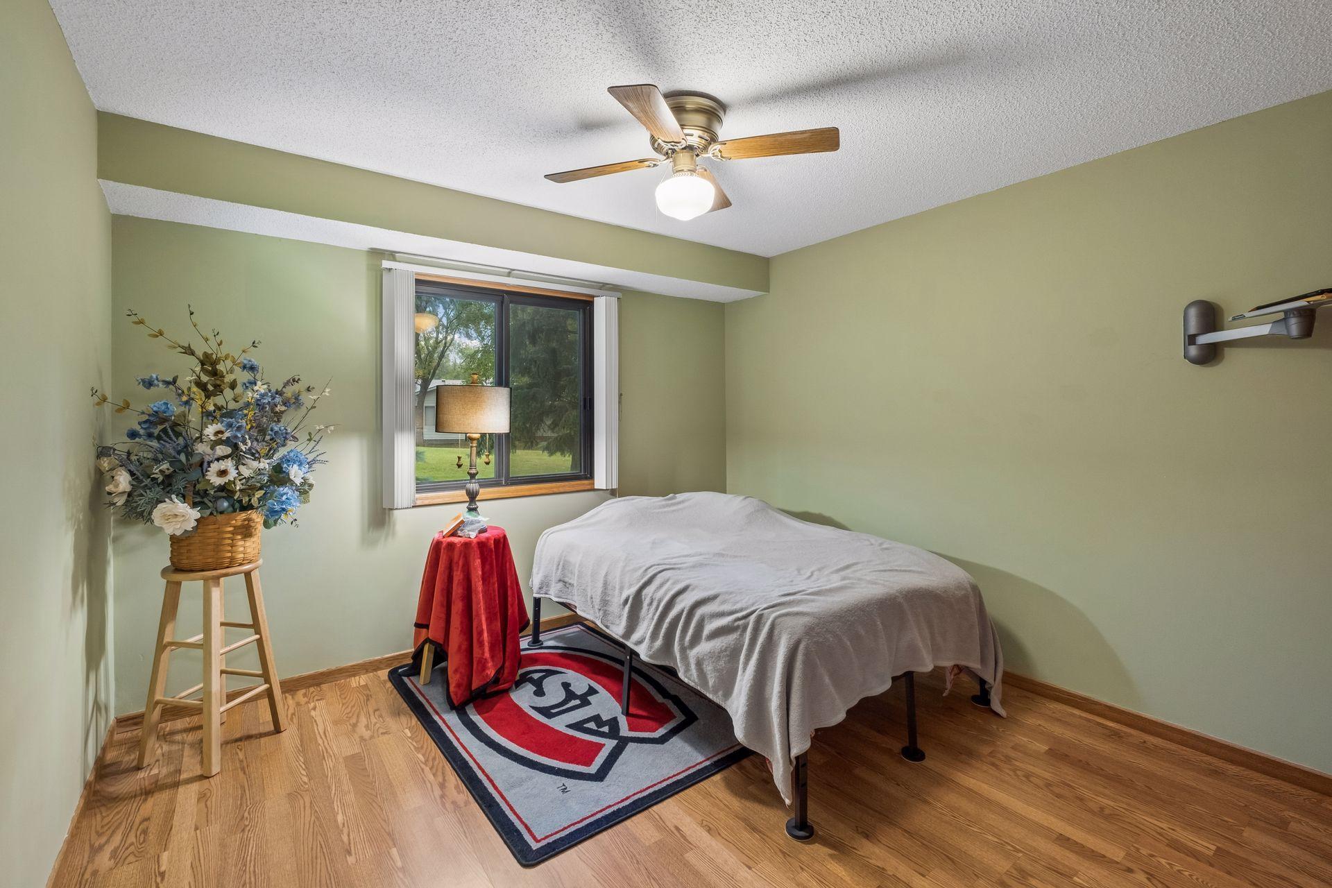 View of Residential at 14324 Glenda Drive, Apple Valley MN 55124, Apple Valley (16 of 20) - Mike Wilen | Minnesota Team Real Estate