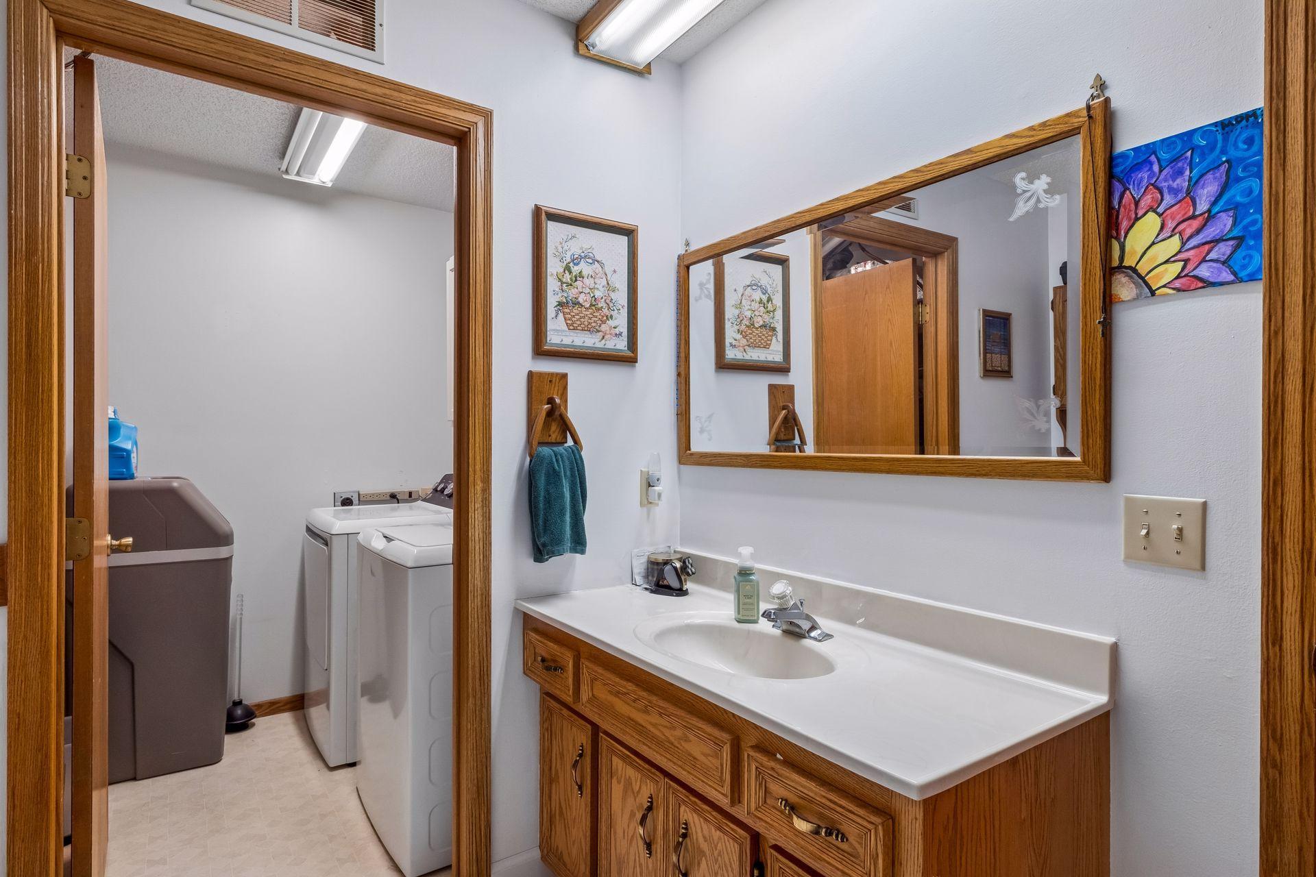 View of Residential at 14324 Glenda Drive, Apple Valley MN 55124, Apple Valley (18 of 20) - Mike Wilen | Minnesota Team Real Estate