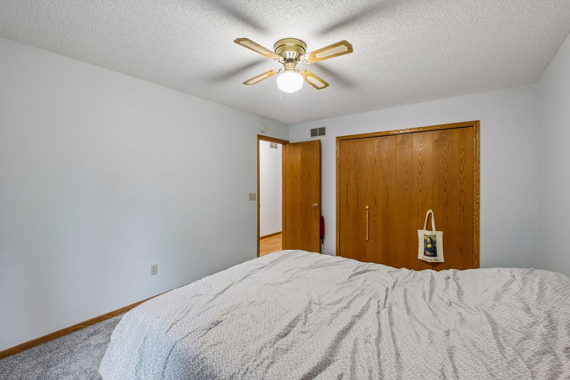 View of Residential at 14324 Glenda Drive, Apple Valley MN 55124, Apple Valley (15 of 20) - Mike Wilen | Minnesota Team Real Estate