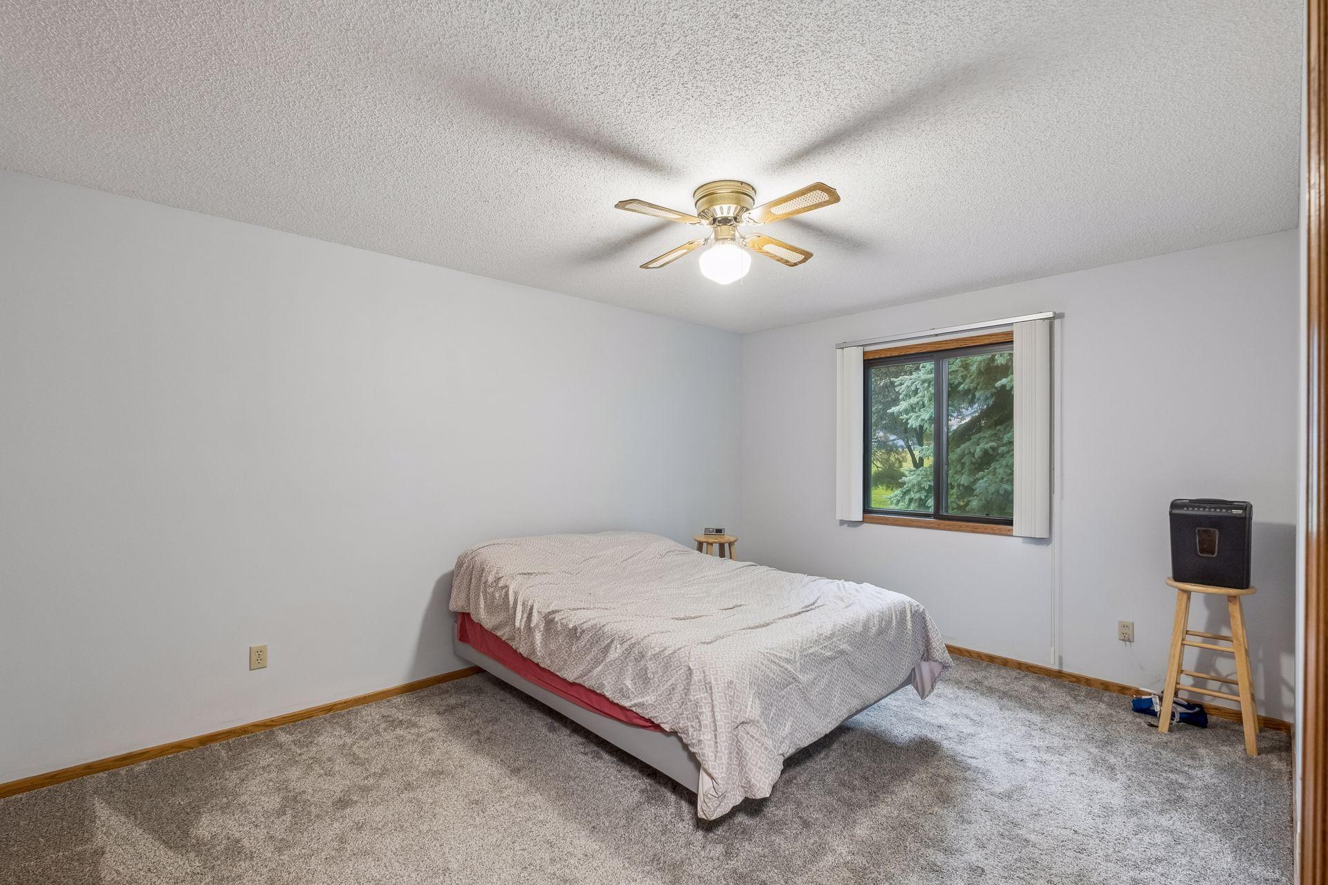 View of Residential at 14324 Glenda Drive, Apple Valley MN 55124, Apple Valley (14 of 20) - Mike Wilen | Minnesota Team Real Estate