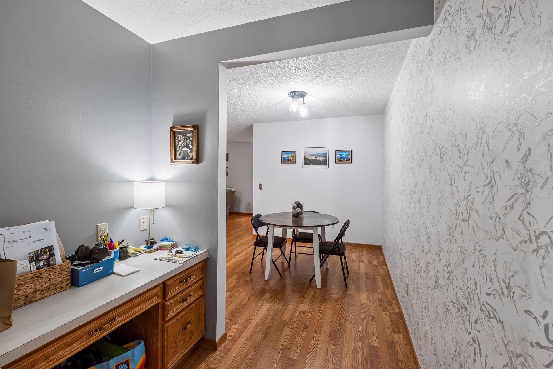View of Residential at 14324 Glenda Drive, Apple Valley MN 55124, Apple Valley (10 of 20) - Mike Wilen | Minnesota Team Real Estate