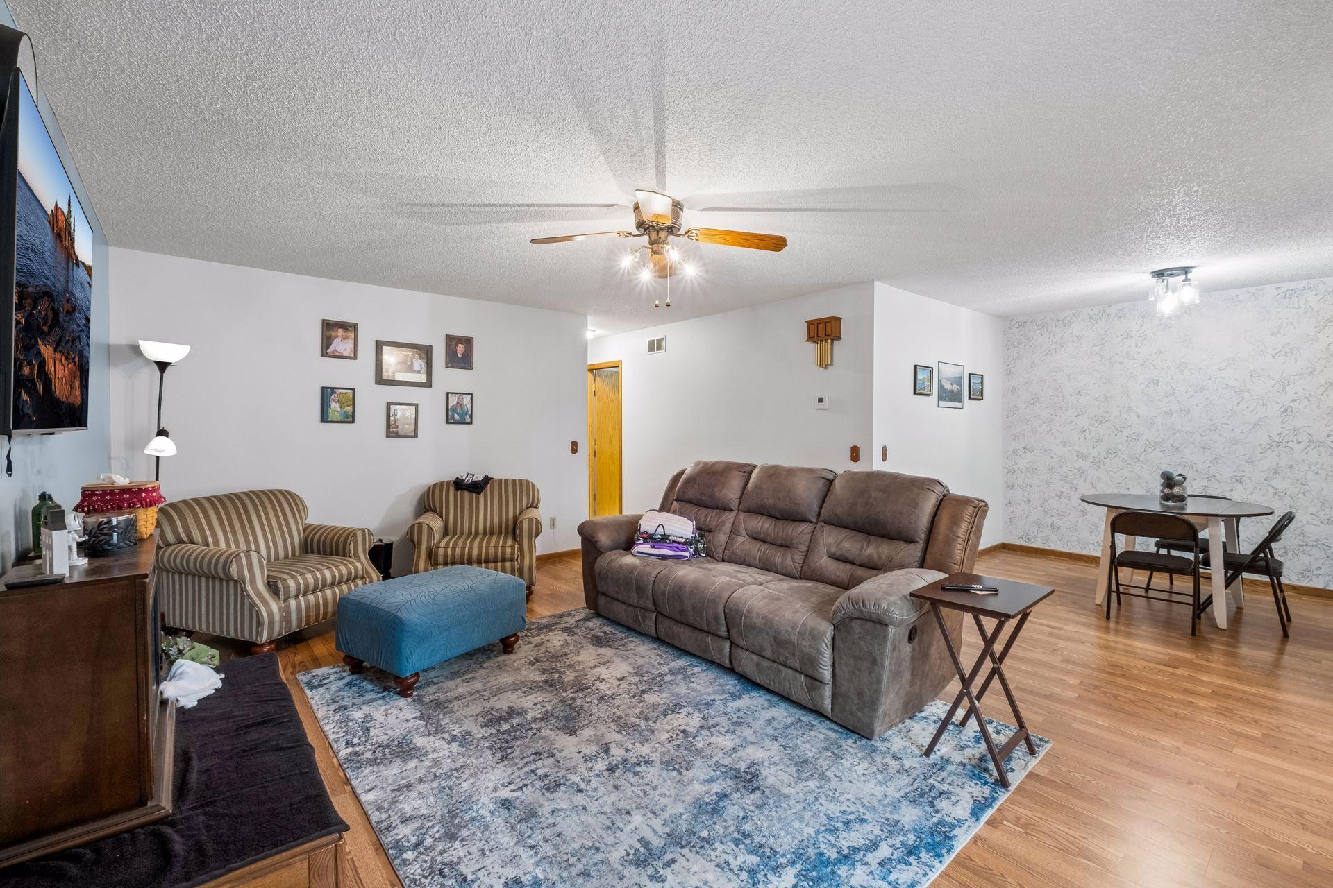 View of Residential at 14324 Glenda Drive, Apple Valley MN 55124, Apple Valley (6 of 20) - Mike Wilen | Minnesota Team Real Estate