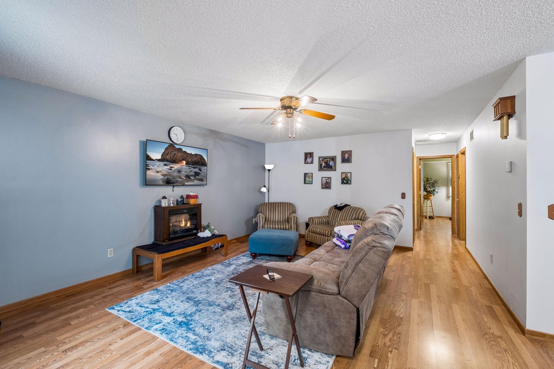 View of Residential at 14324 Glenda Drive, Apple Valley MN 55124, Apple Valley (4 of 20) - Mike Wilen | Minnesota Team Real Estate