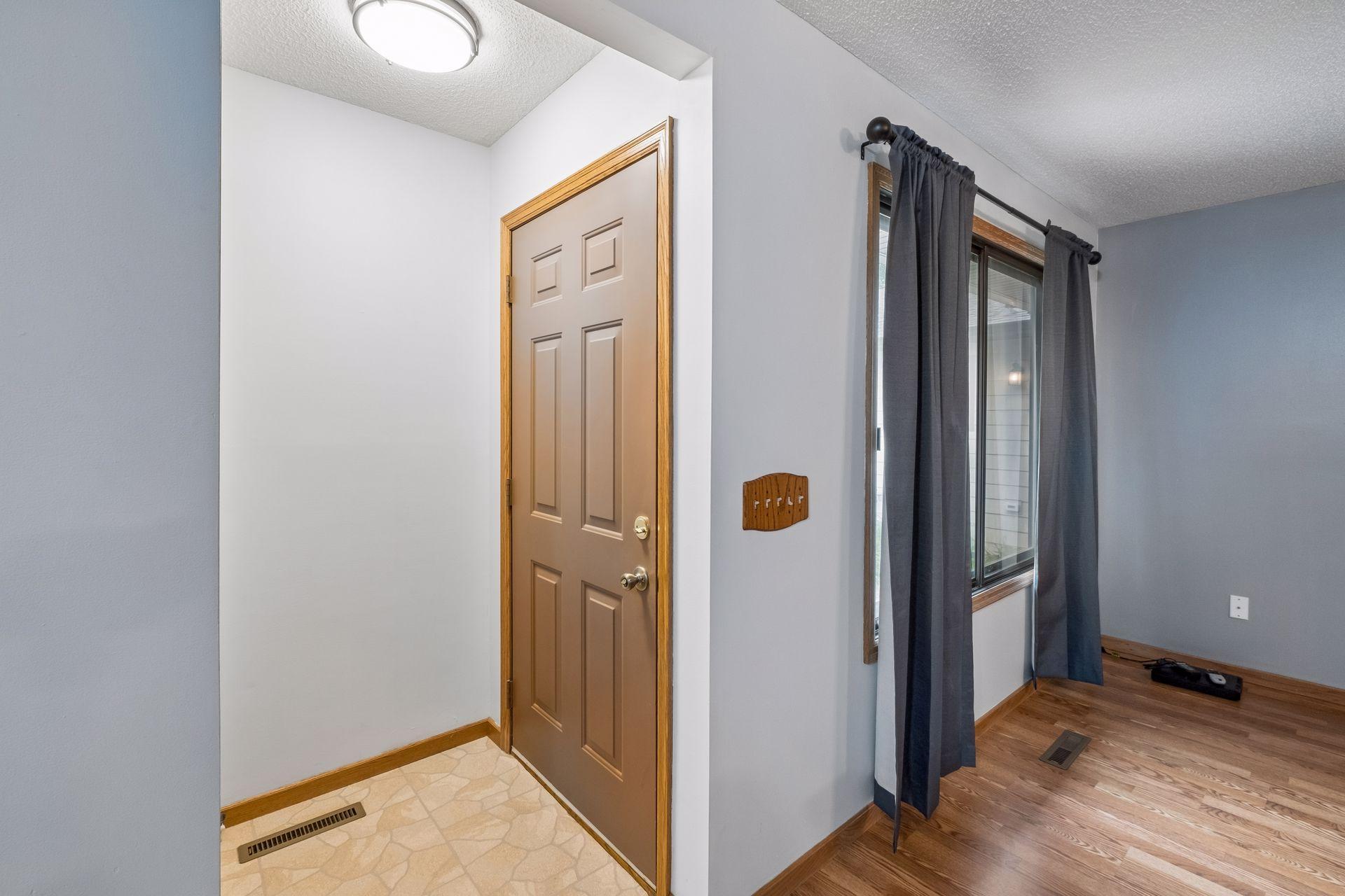 View of Residential at 14324 Glenda Drive, Apple Valley MN 55124, Apple Valley (3 of 20) - Mike Wilen | Minnesota Team Real Estate