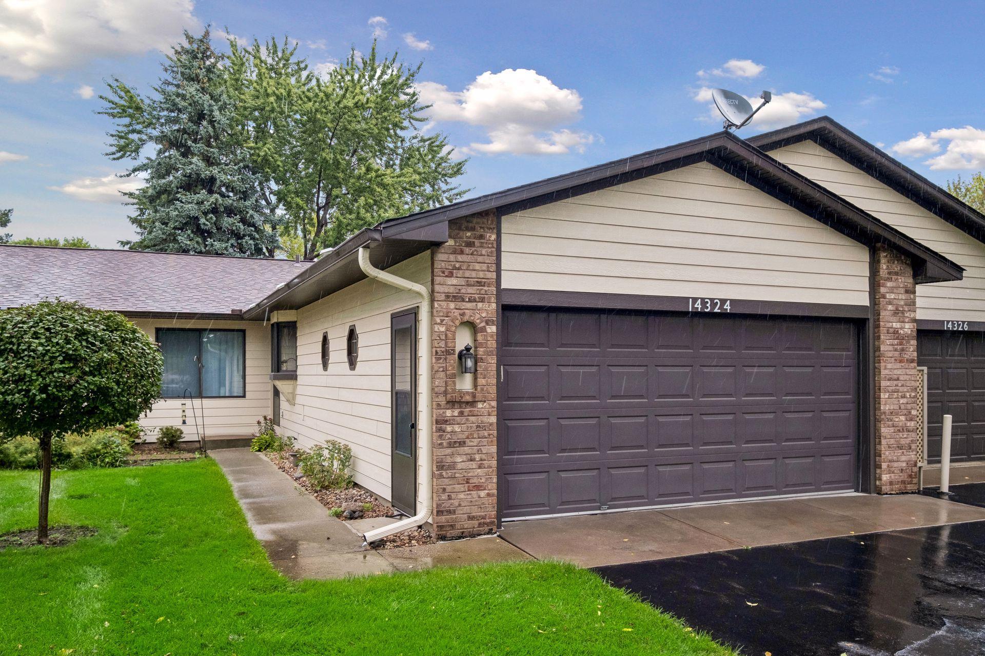 View of Residential at 14324 Glenda Drive, Apple Valley MN 55124, Apple Valley (2 of 20) - Mike Wilen | Minnesota Team Real Estate