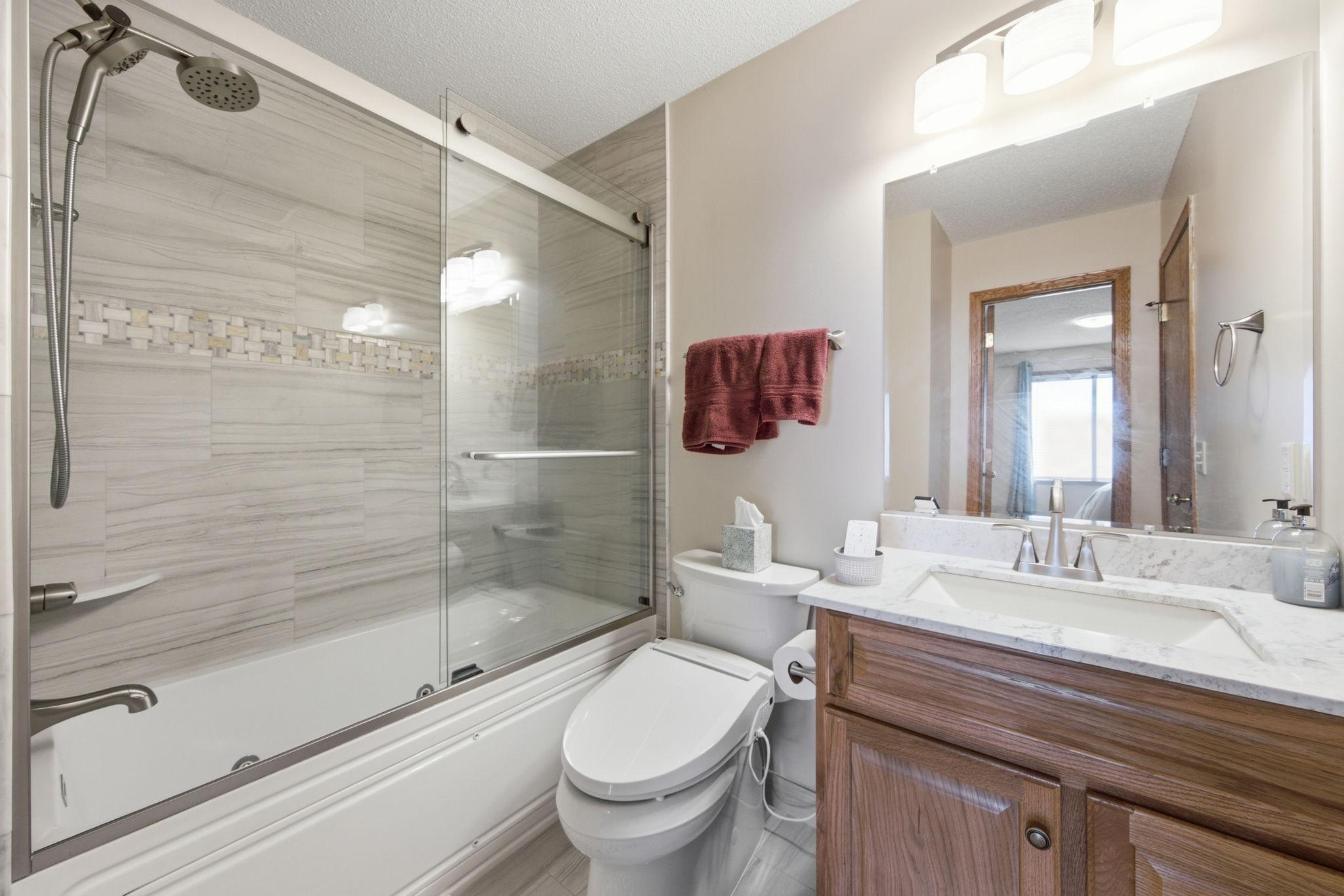 View of Residential at 2003 Ponds Way, Shakopee MN 55379, Shakopee (22 of 43) - Mike Wilen | Minnesota Team Real Estate
