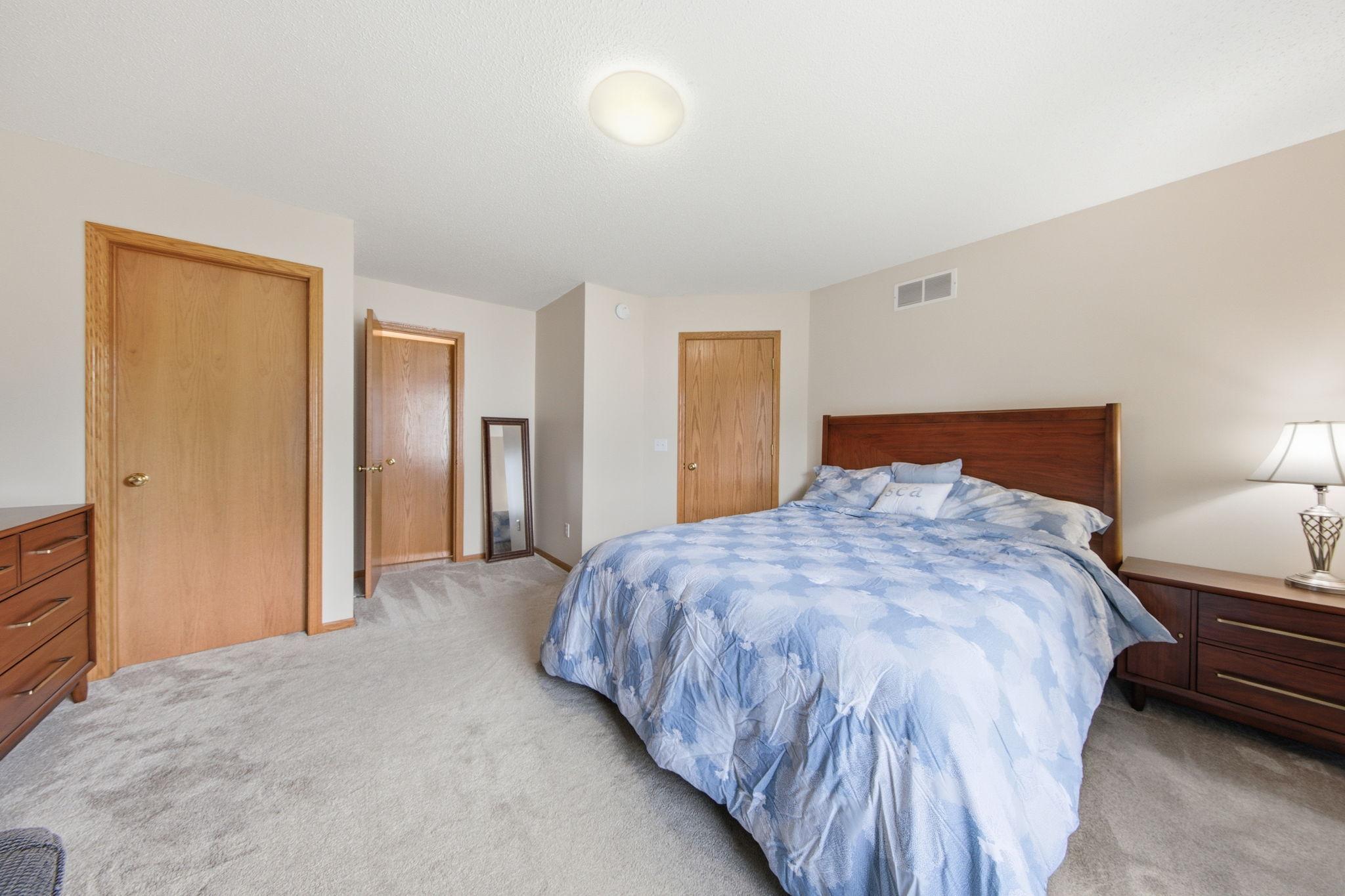 View of Residential at 2003 Ponds Way, Shakopee MN 55379, Shakopee (17 of 43) - Mike Wilen | Minnesota Team Real Estate