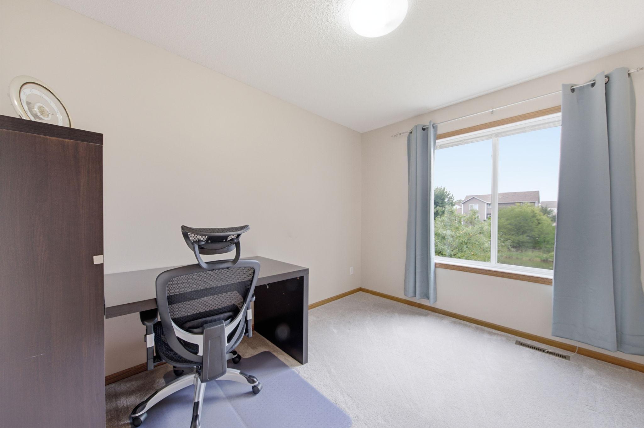 View of Residential at 2003 Ponds Way, Shakopee MN 55379, Shakopee (21 of 43) - Mike Wilen | Minnesota Team Real Estate