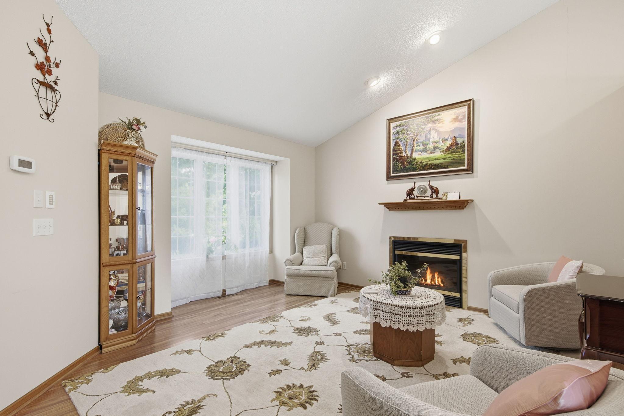 View of Residential at 2003 Ponds Way, Shakopee MN 55379, Shakopee (10 of 43) - Mike Wilen | Minnesota Team Real Estate
