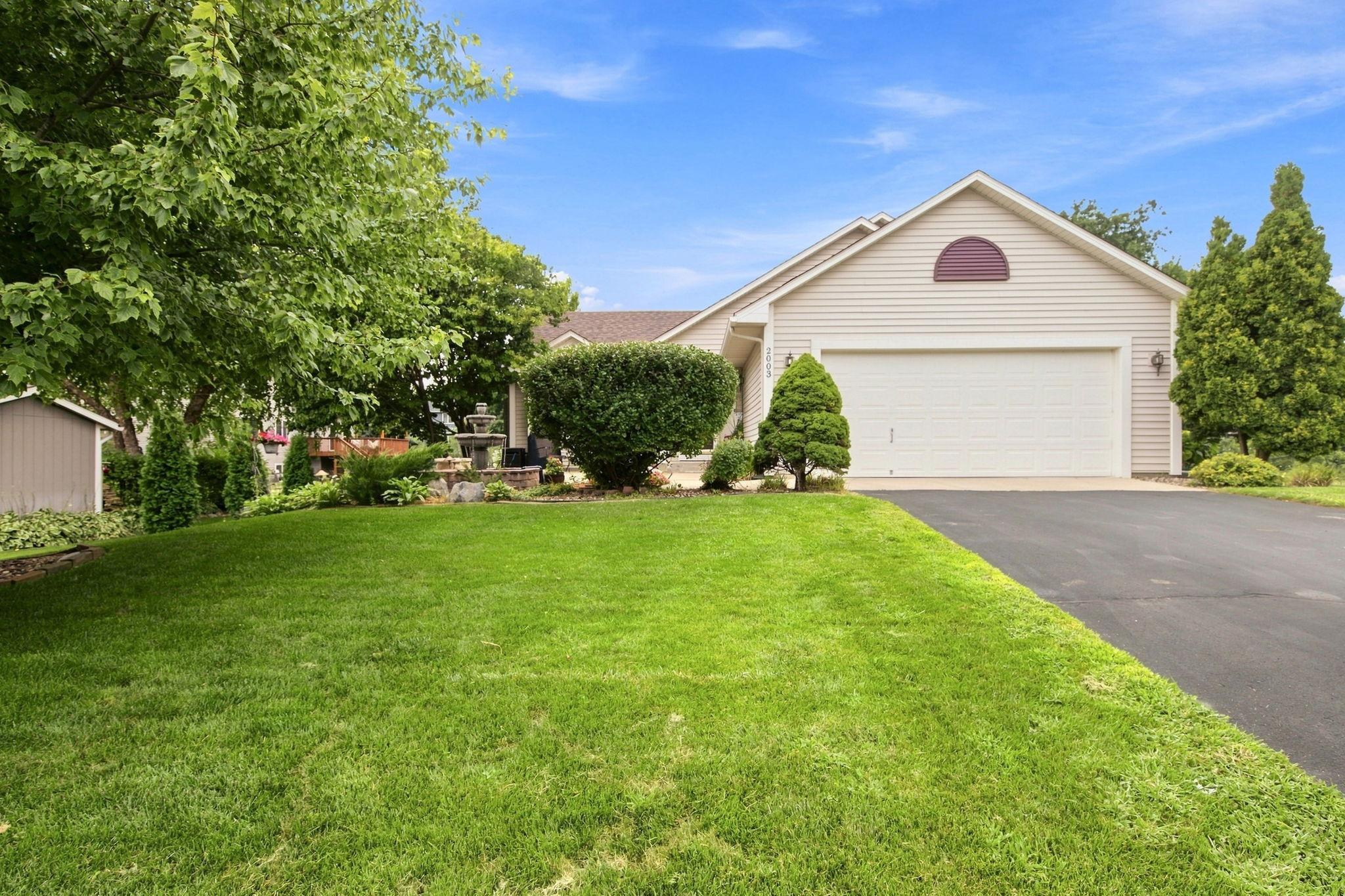 View of Residential at 2003 Ponds Way, Shakopee MN 55379, Shakopee (2 of 43) - Mike Wilen | Minnesota Team Real Estate