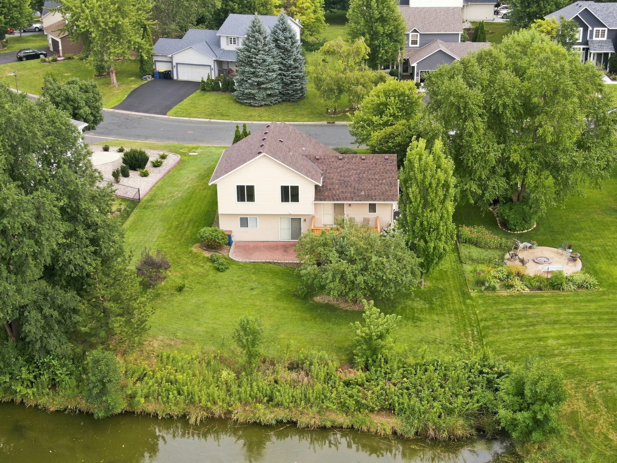 View of Residential at 2003 Ponds Way, Shakopee MN 55379, Shakopee (41 of 43) - Mike Wilen | Minnesota Team Real Estate