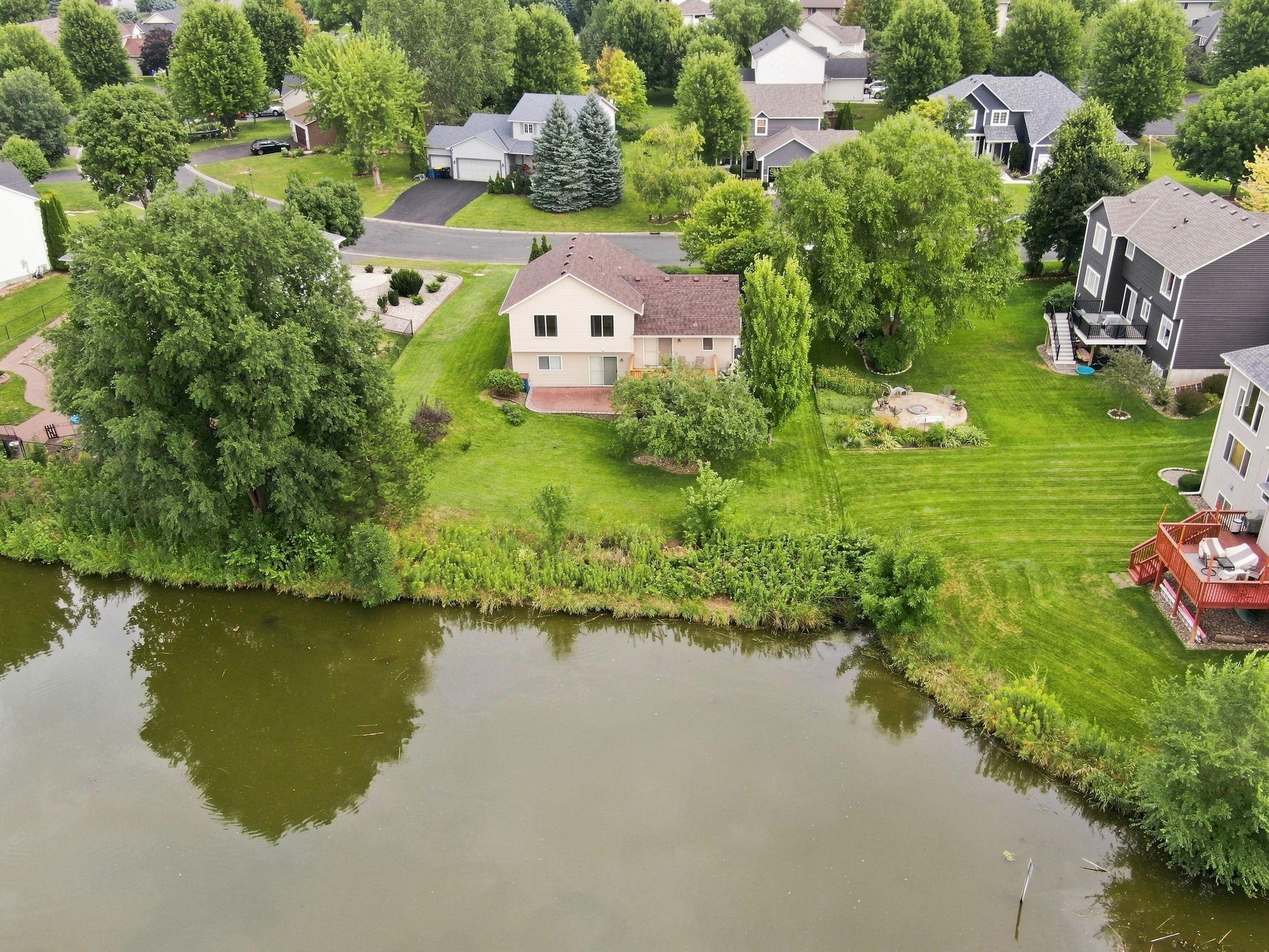 View of Residential at 2003 Ponds Way, Shakopee MN 55379, Shakopee (7 of 43) - Mike Wilen | Minnesota Team Real Estate
