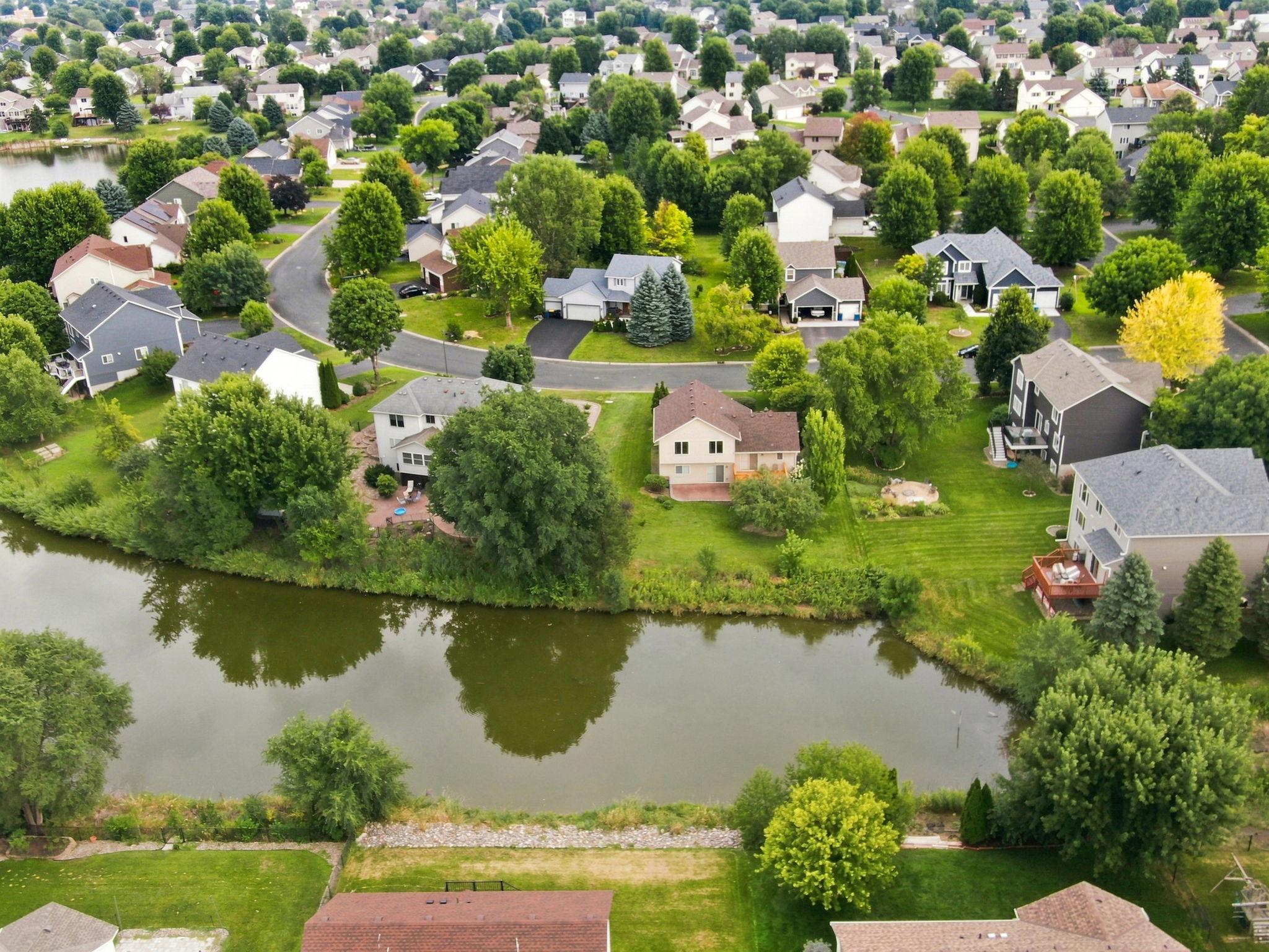 View of Residential at 2003 Ponds Way, Shakopee MN 55379, Shakopee (40 of 43) - Mike Wilen | Minnesota Team Real Estate