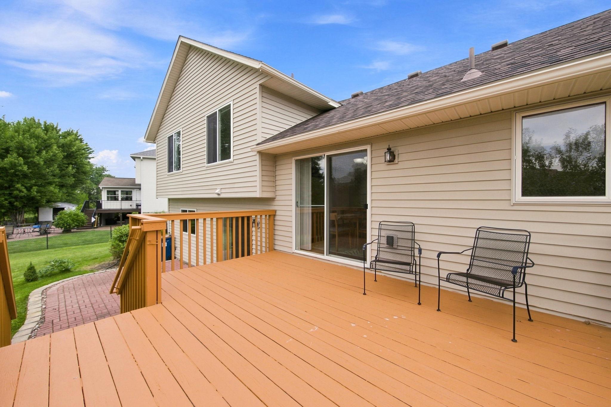 View of Residential at 2003 Ponds Way, Shakopee MN 55379, Shakopee (34 of 43) - Mike Wilen | Minnesota Team Real Estate